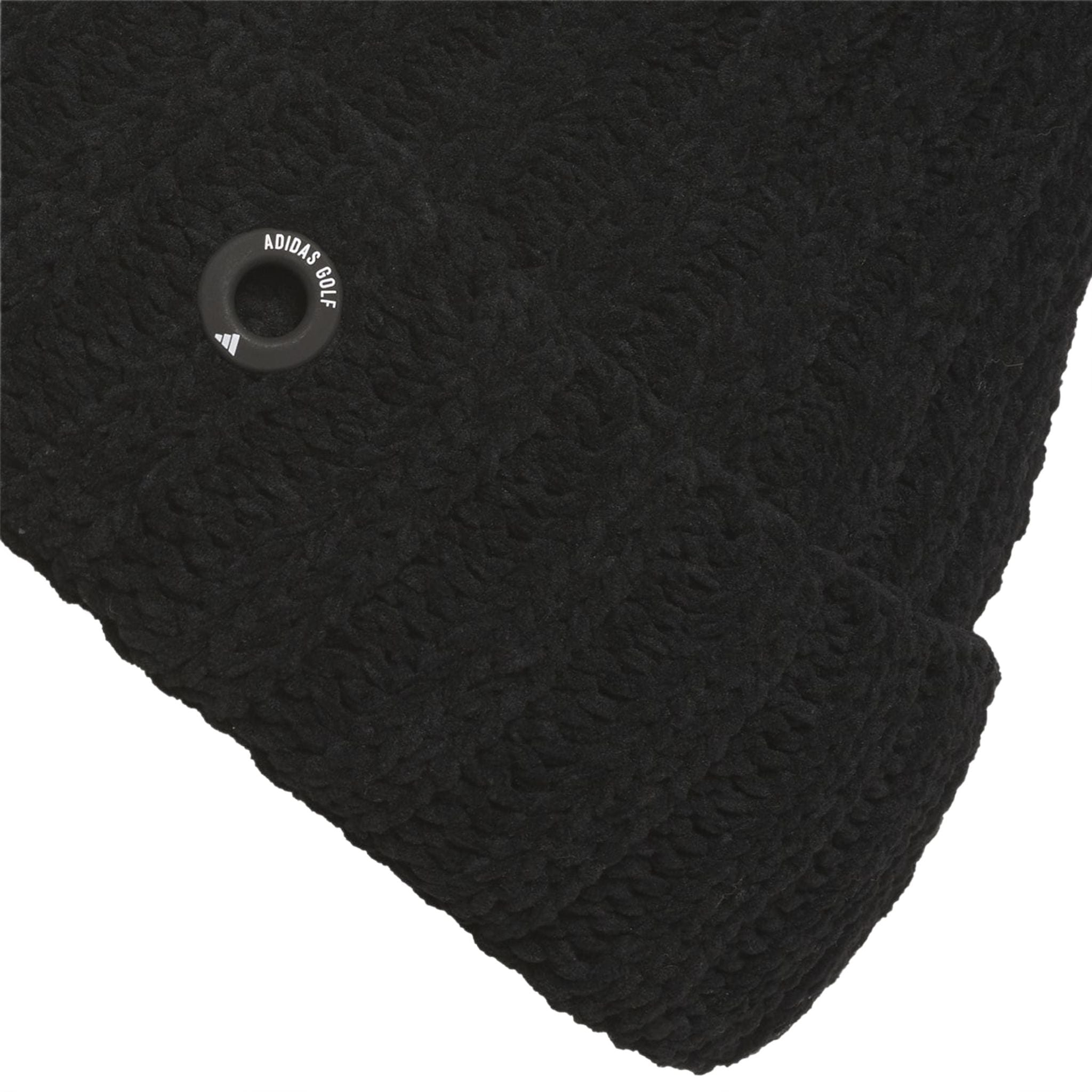 Berretto Adidas da uomo