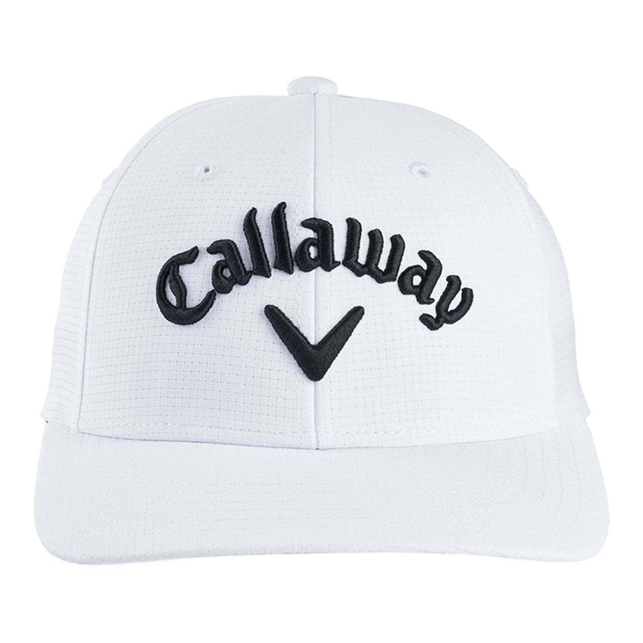 Cappellino Callaway Tour