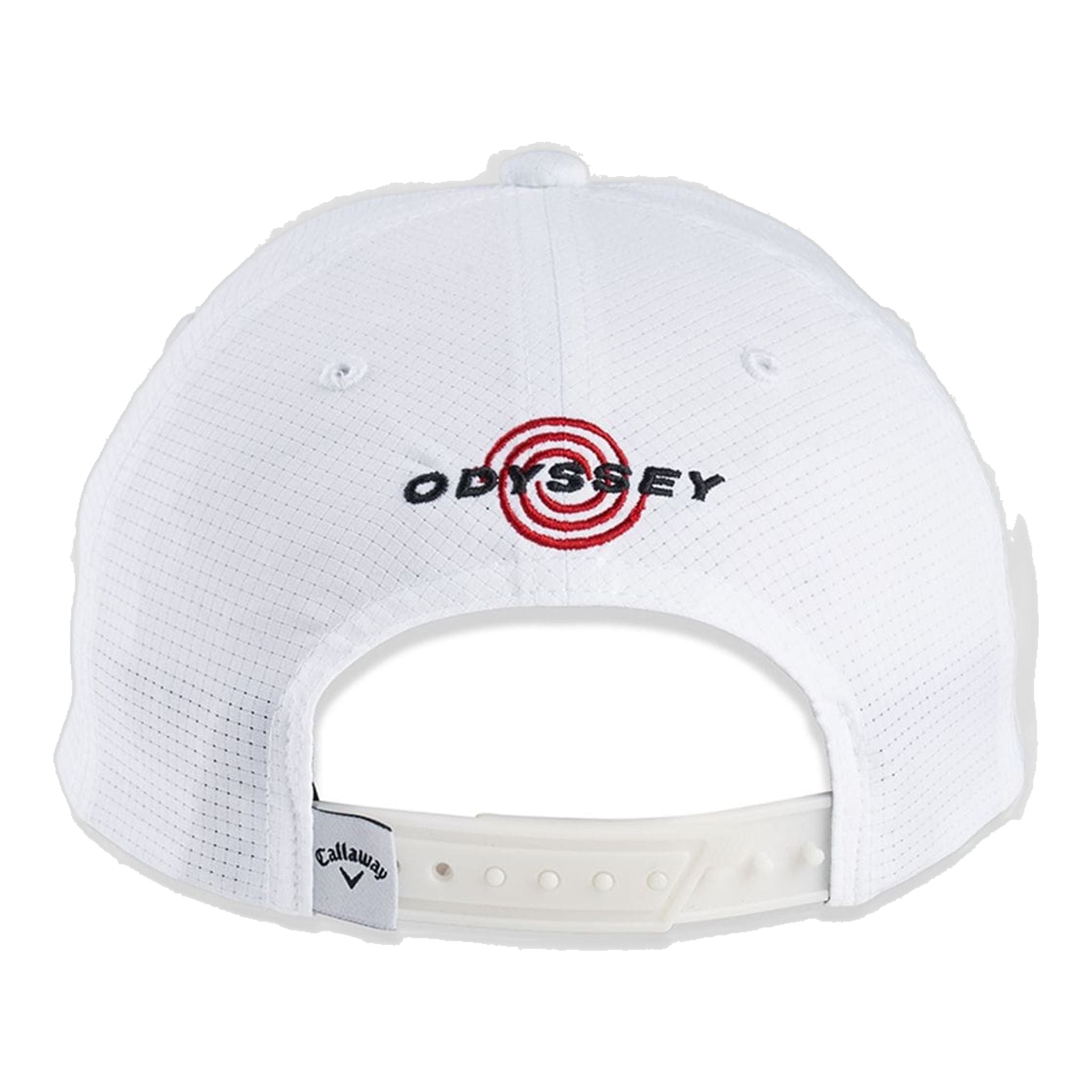 Cappellino Callaway Tour
