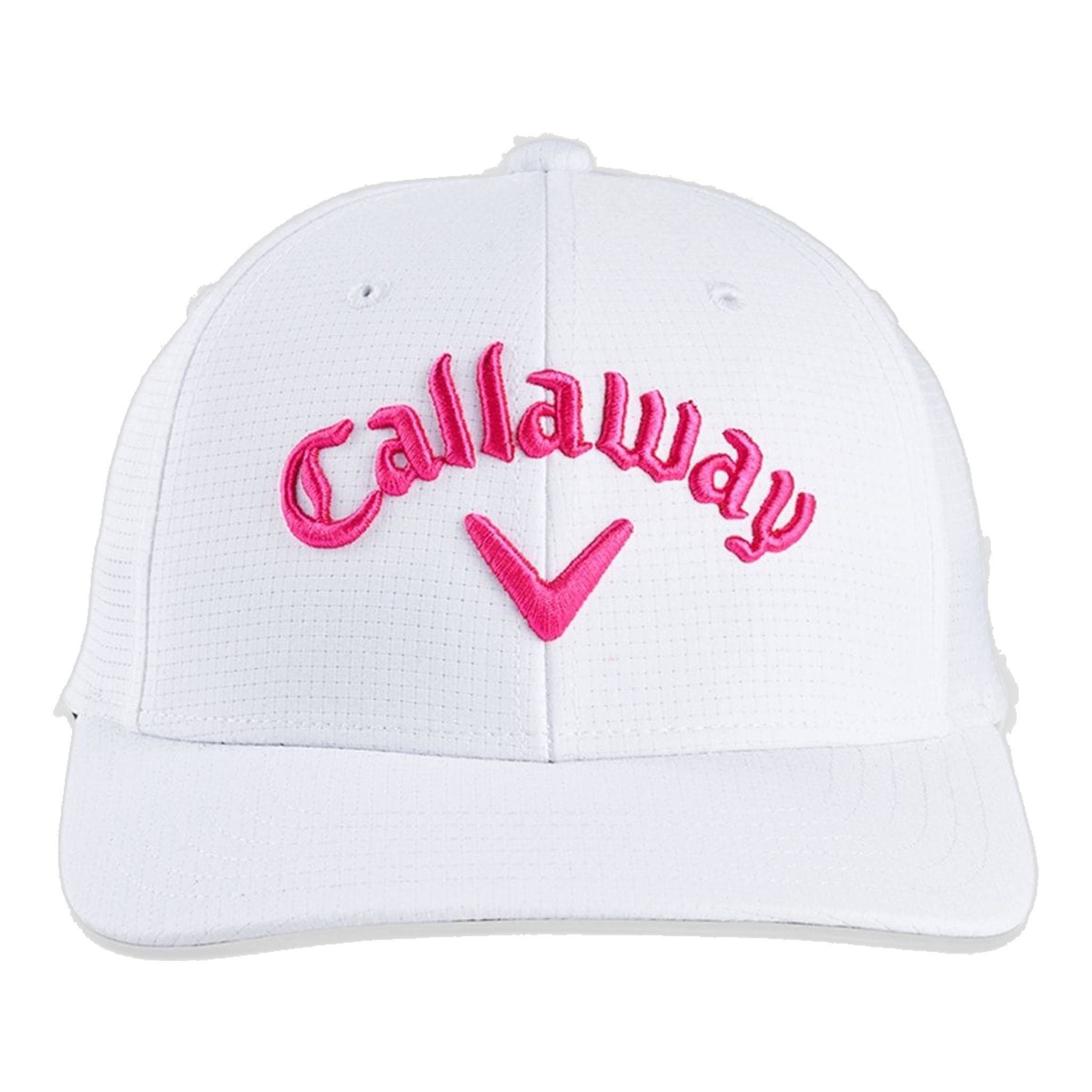 Cappellino Callaway Tour