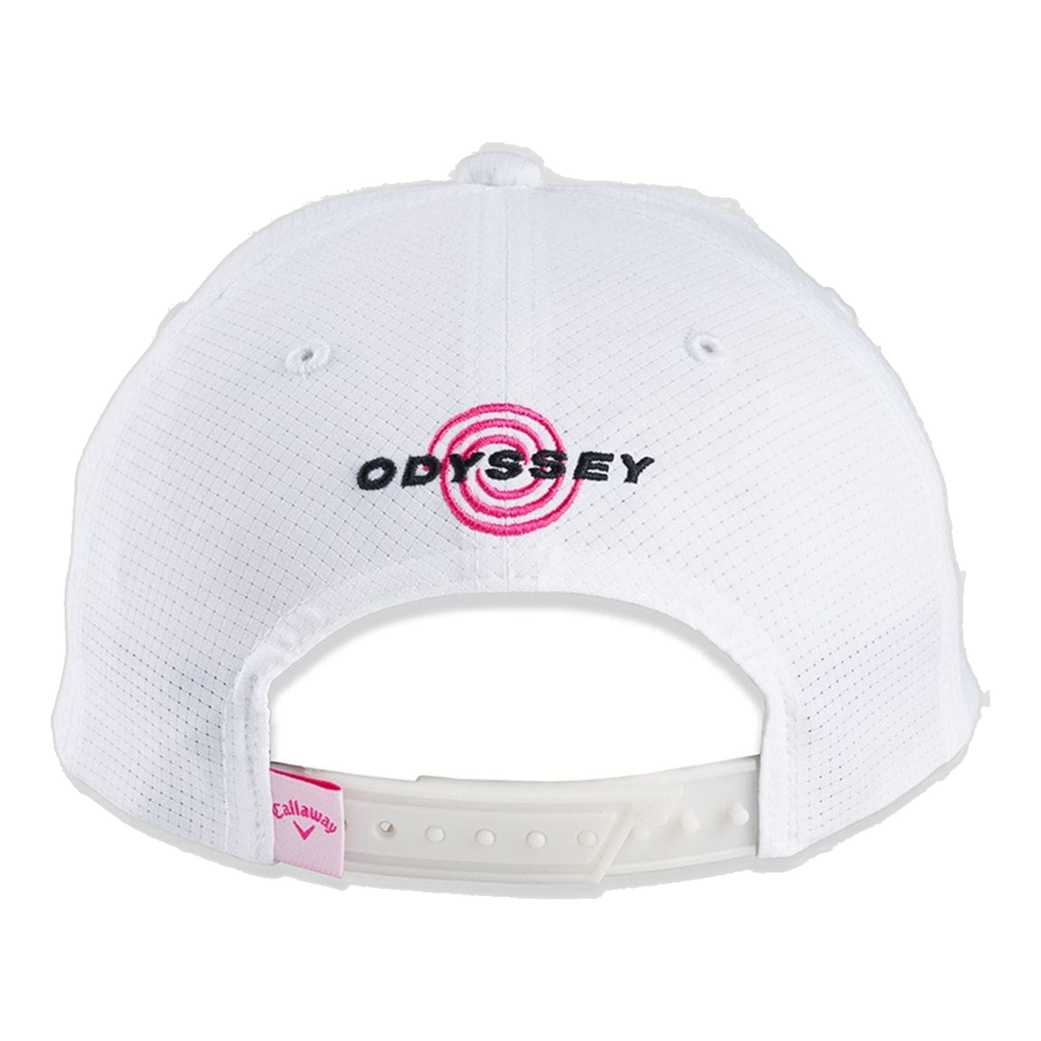 Cappellino Callaway Tour