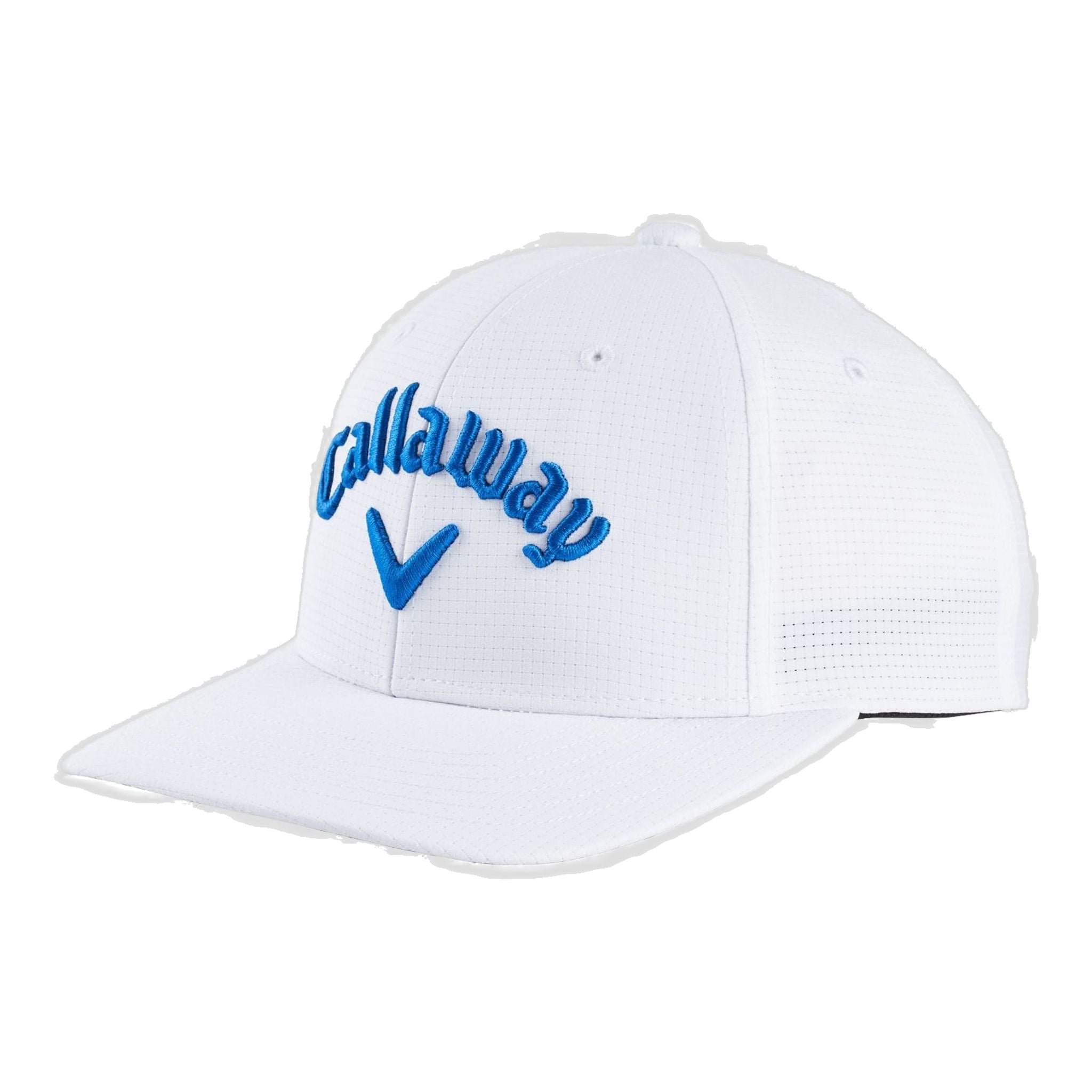 Cappellino Callaway Tour