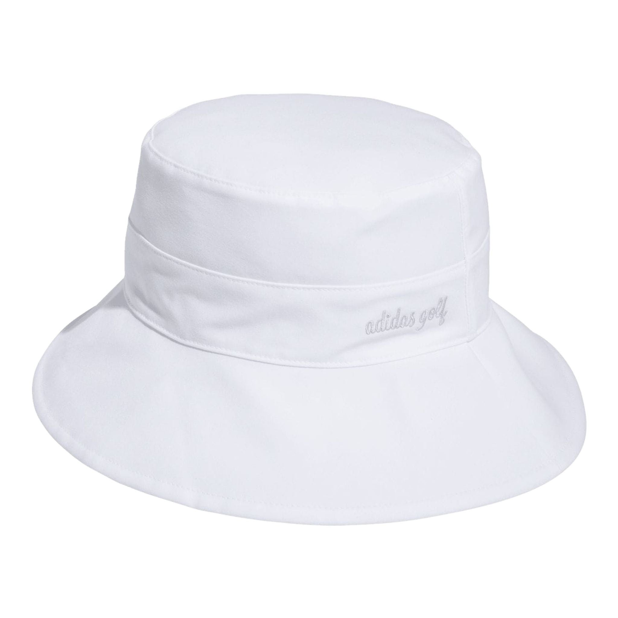 Cappello da sole Adidas Rev Pony da donna