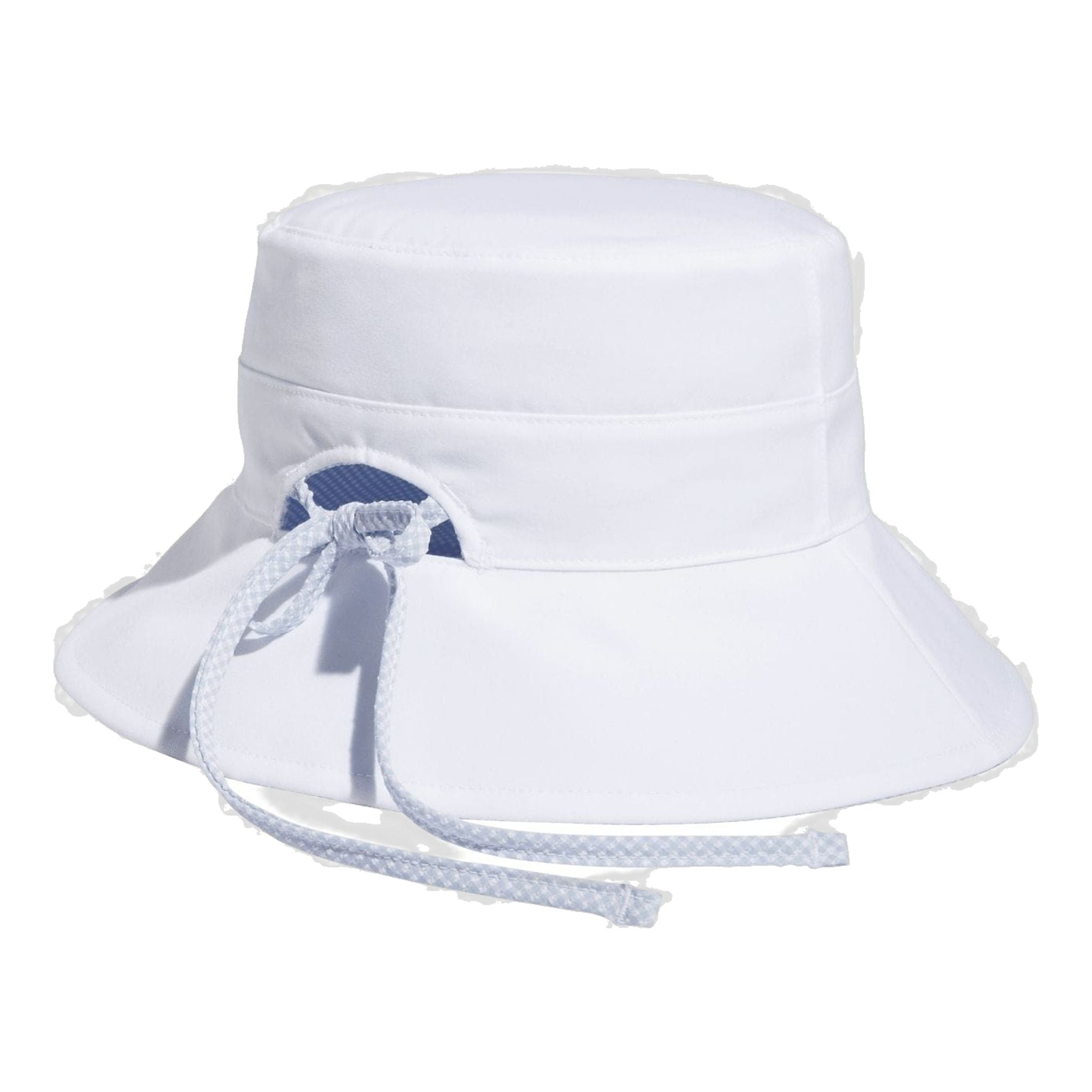 Cappello da sole Adidas Rev Pony da donna