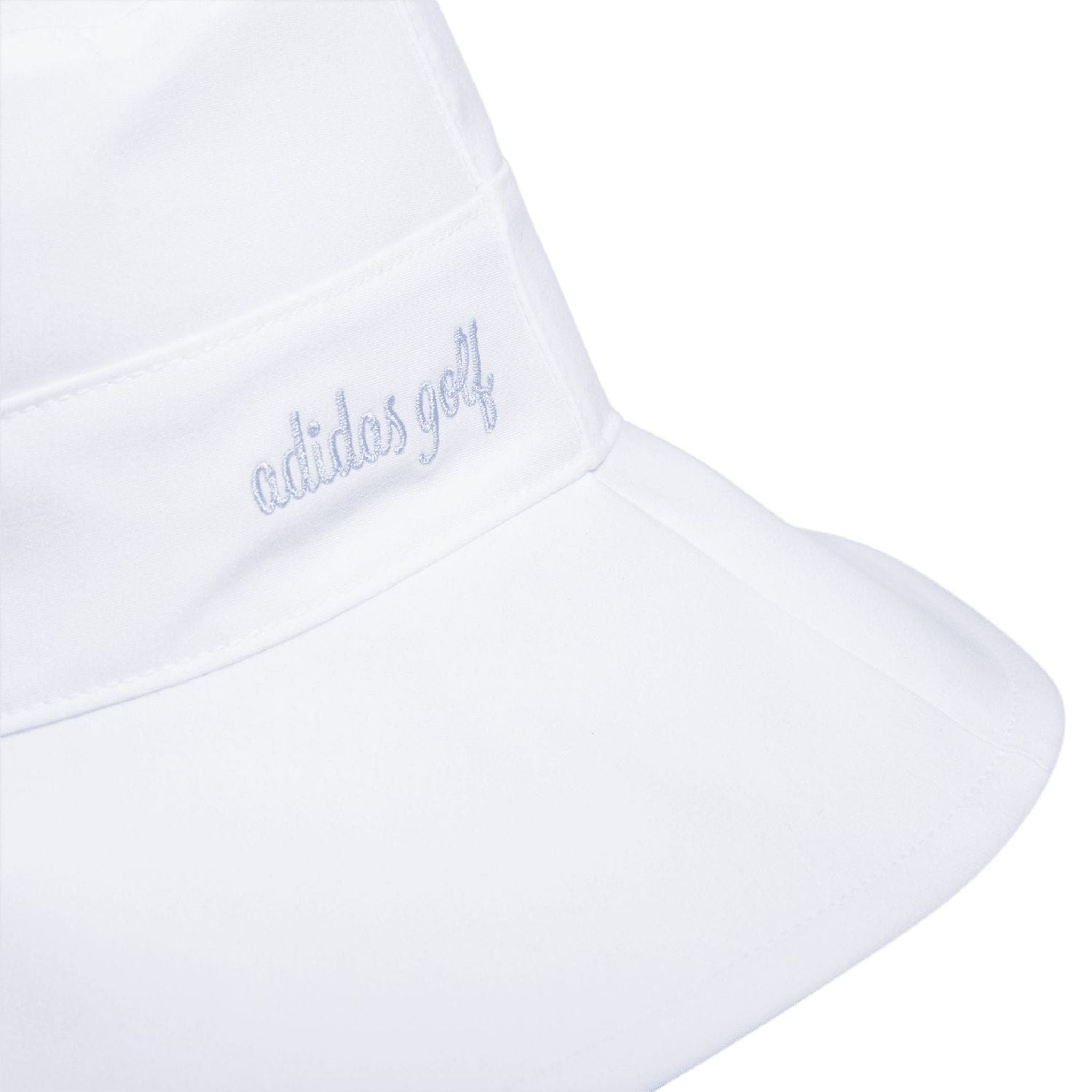 Cappello da sole Adidas Rev Pony da donna