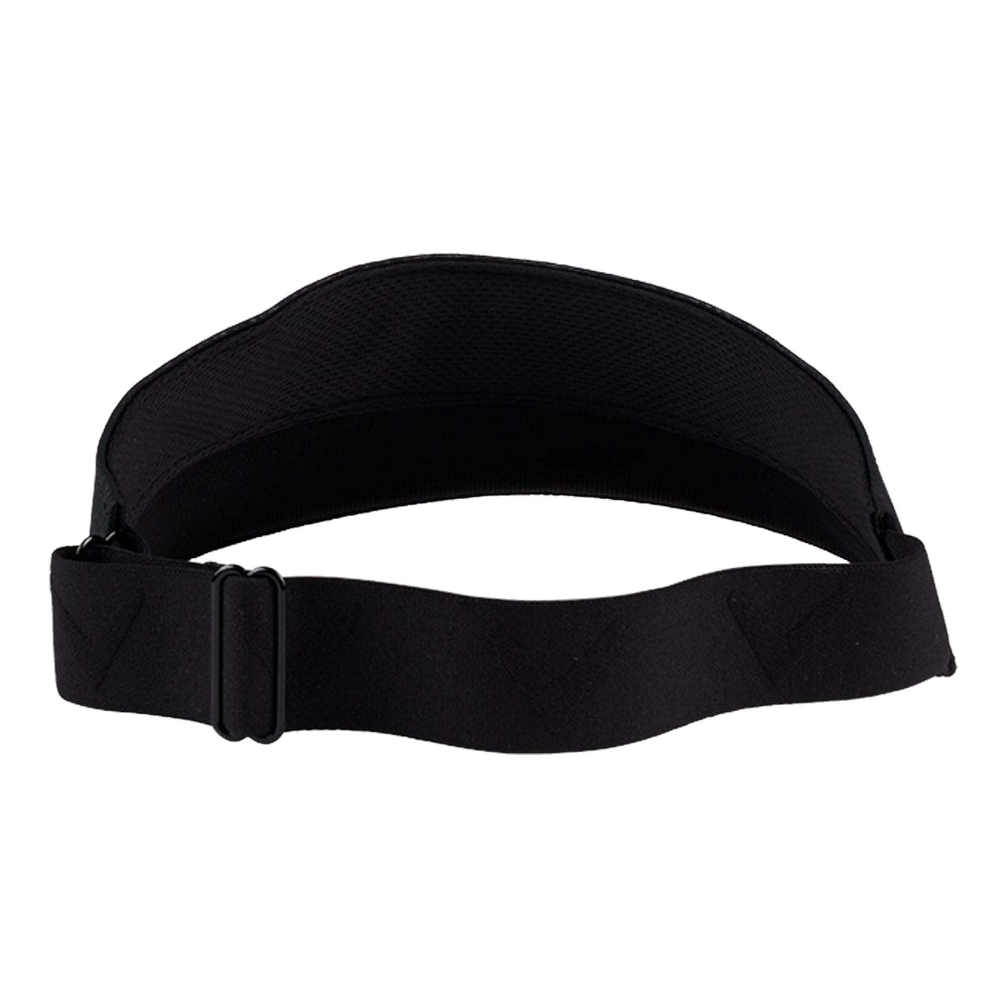 Callaway Endeavor Visor Donna Bright Tropical Donna