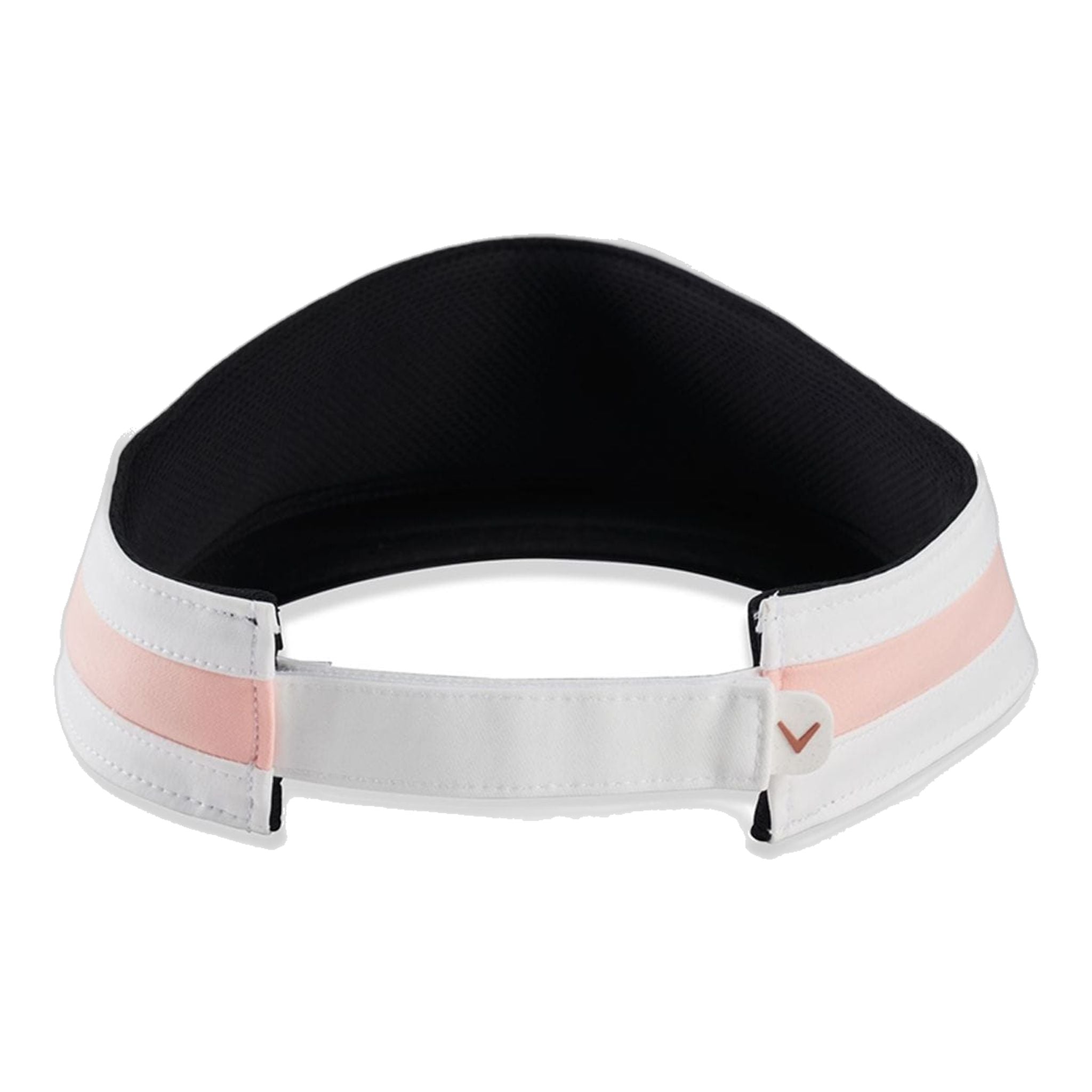 Visiera sportiva Callaway