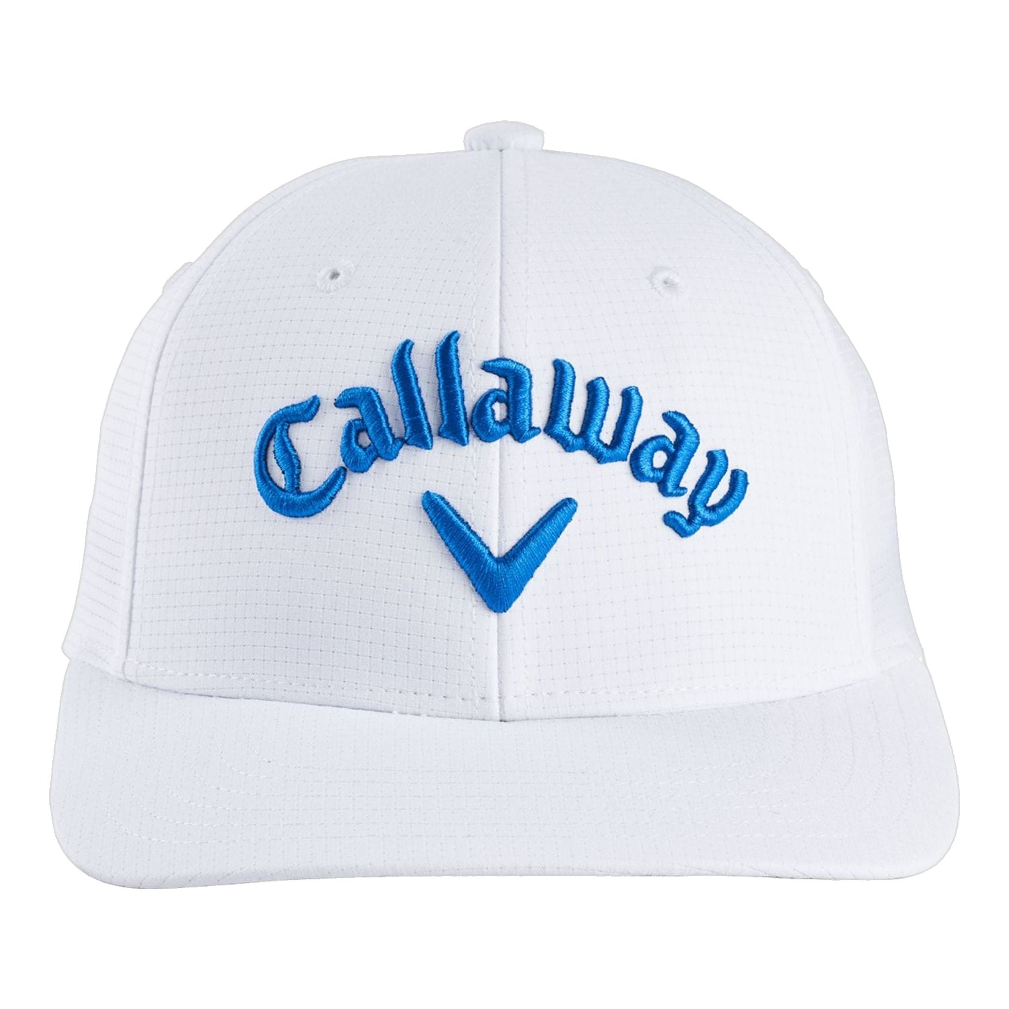 Cappellino Callaway Tour