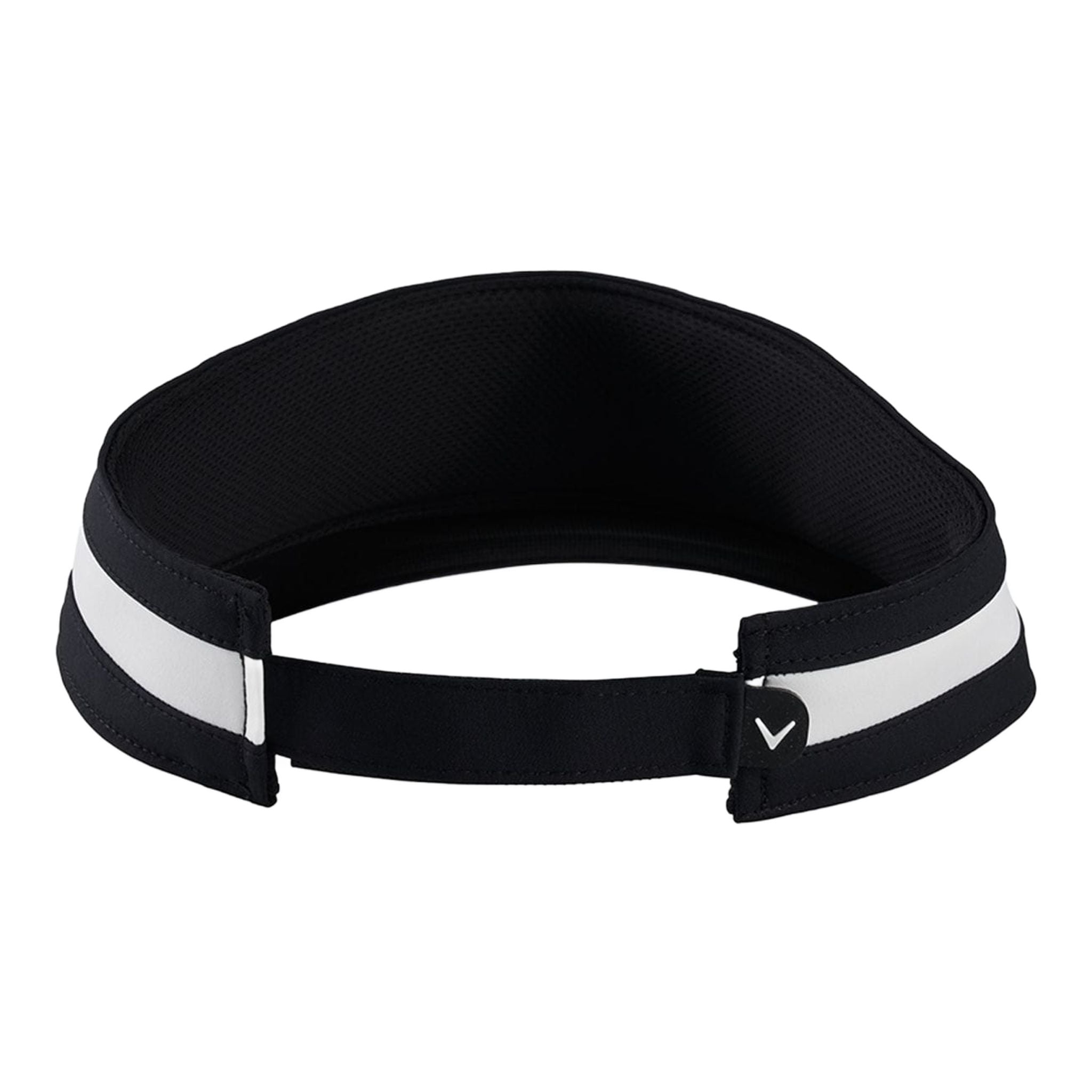 Visiera sportiva Callaway