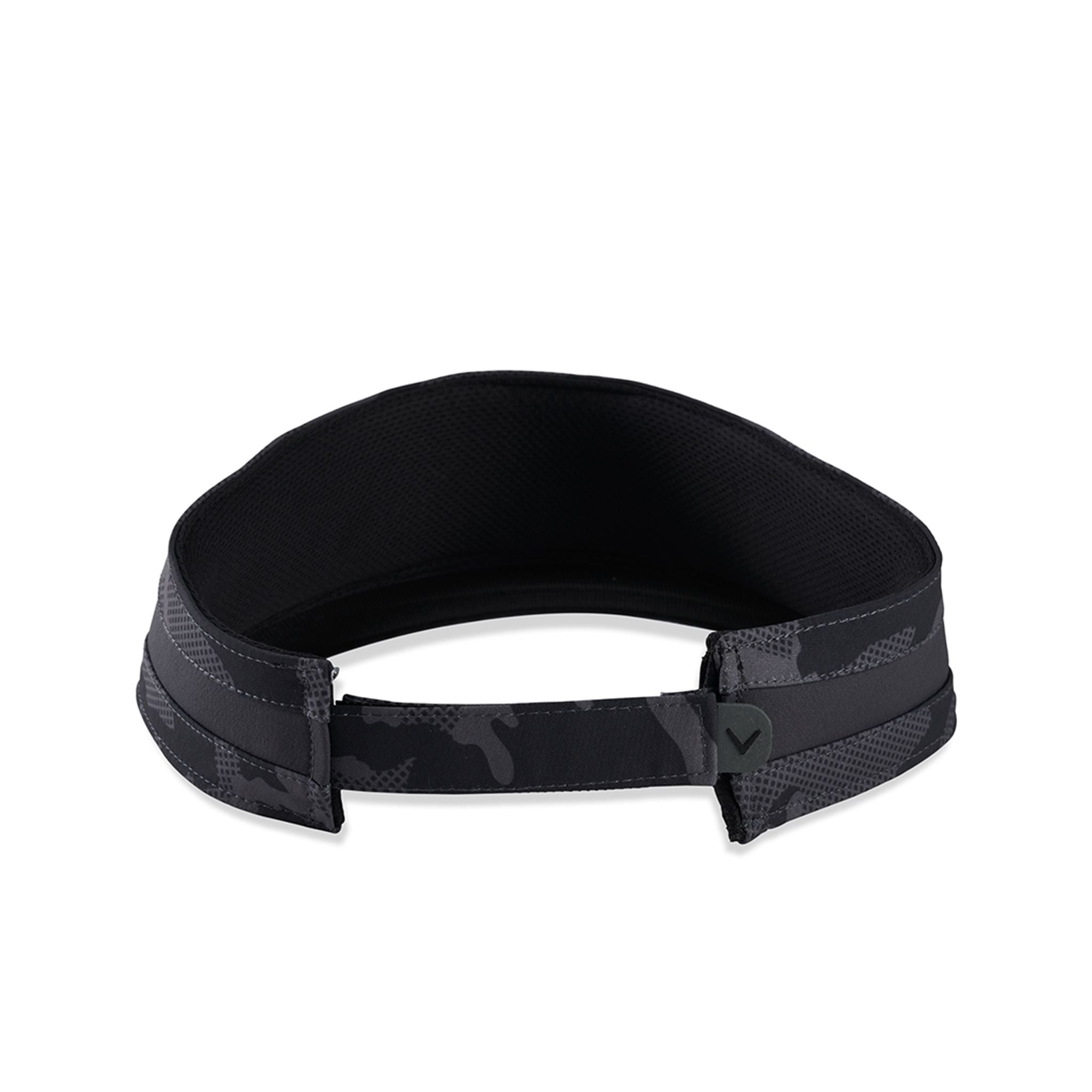 Visiera sportiva Callaway