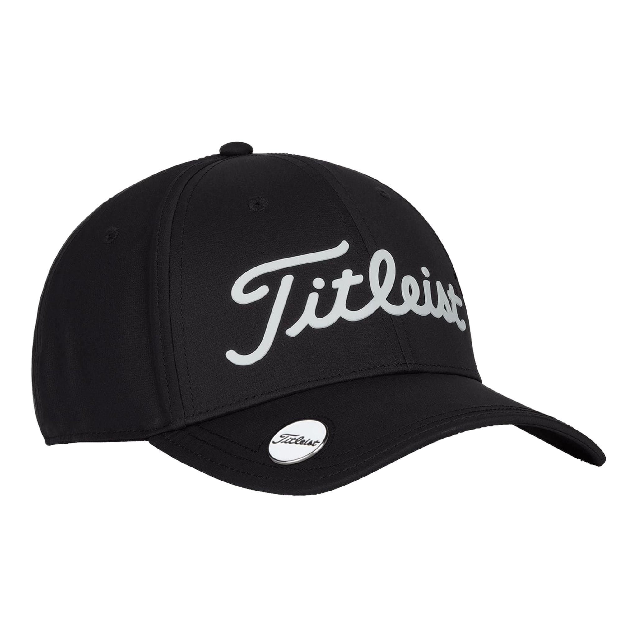 Cappellino Titleist Performance Ballmarker da donna