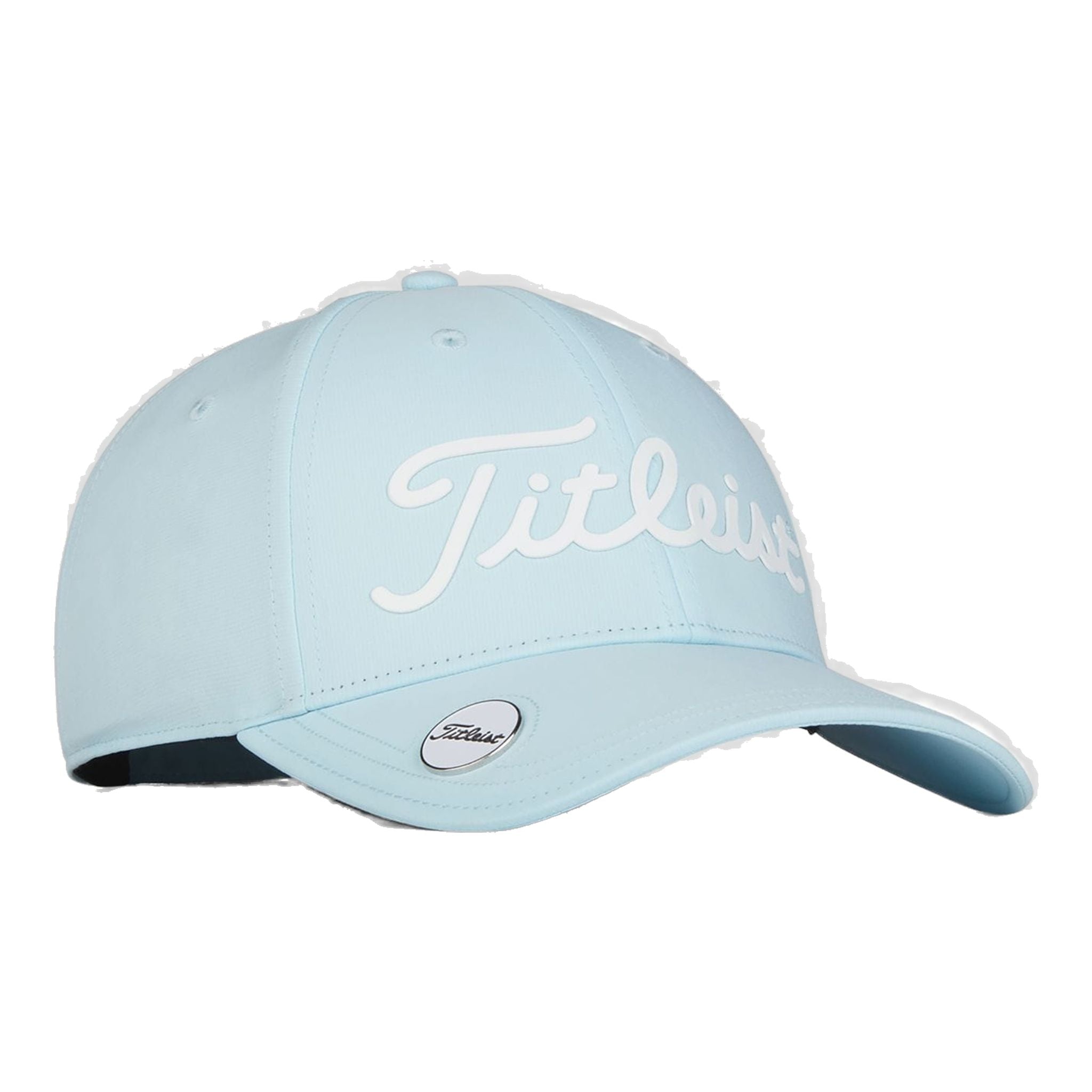 Cappellino Titleist Performance Ballmarker da donna