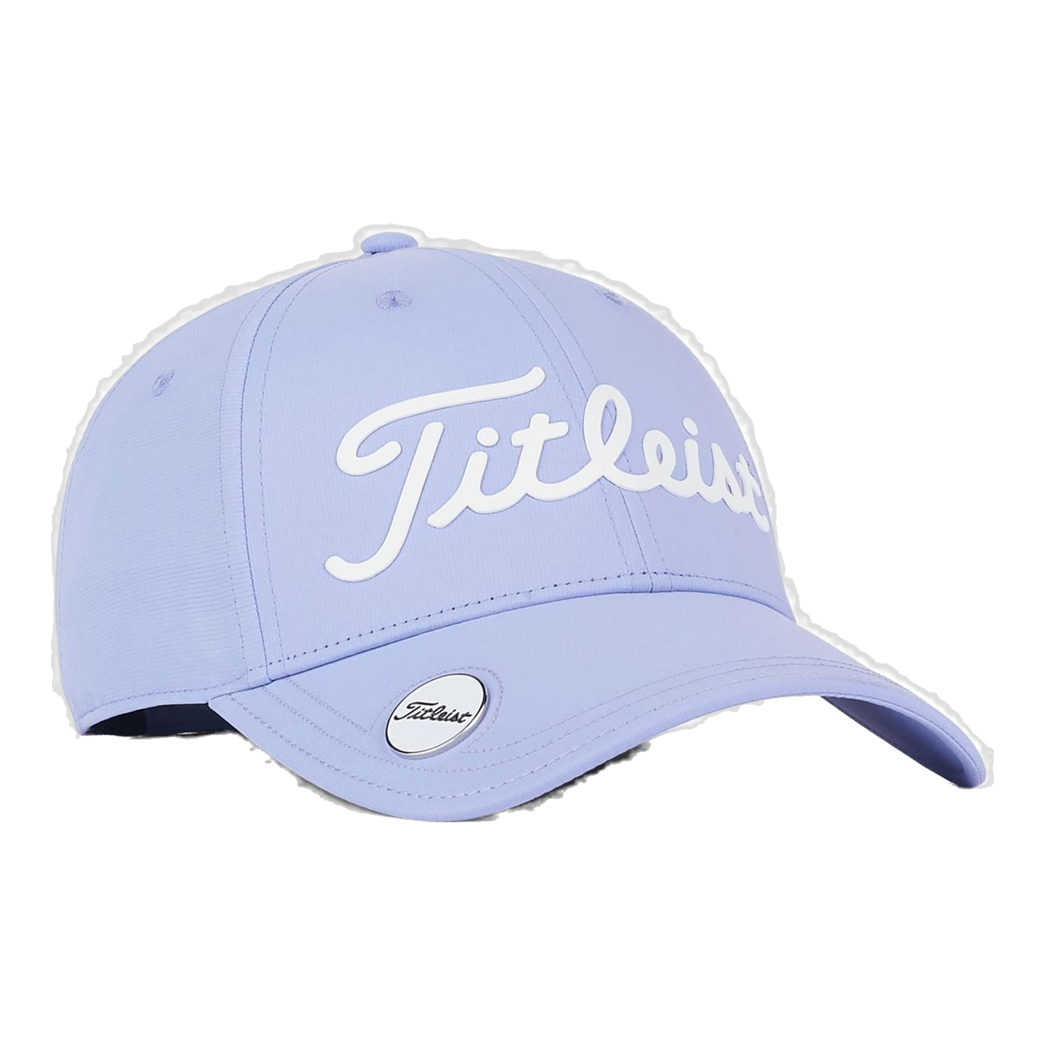 Cappellino Titleist Performance Ballmarker da donna