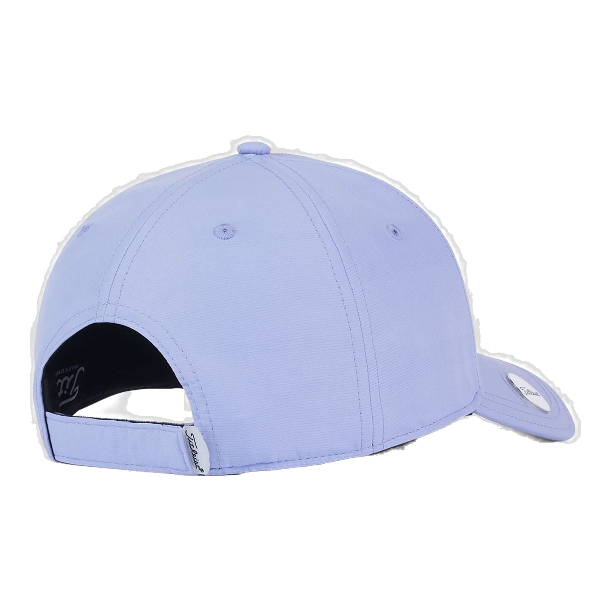 Cappellino Titleist Performance Ballmarker da donna