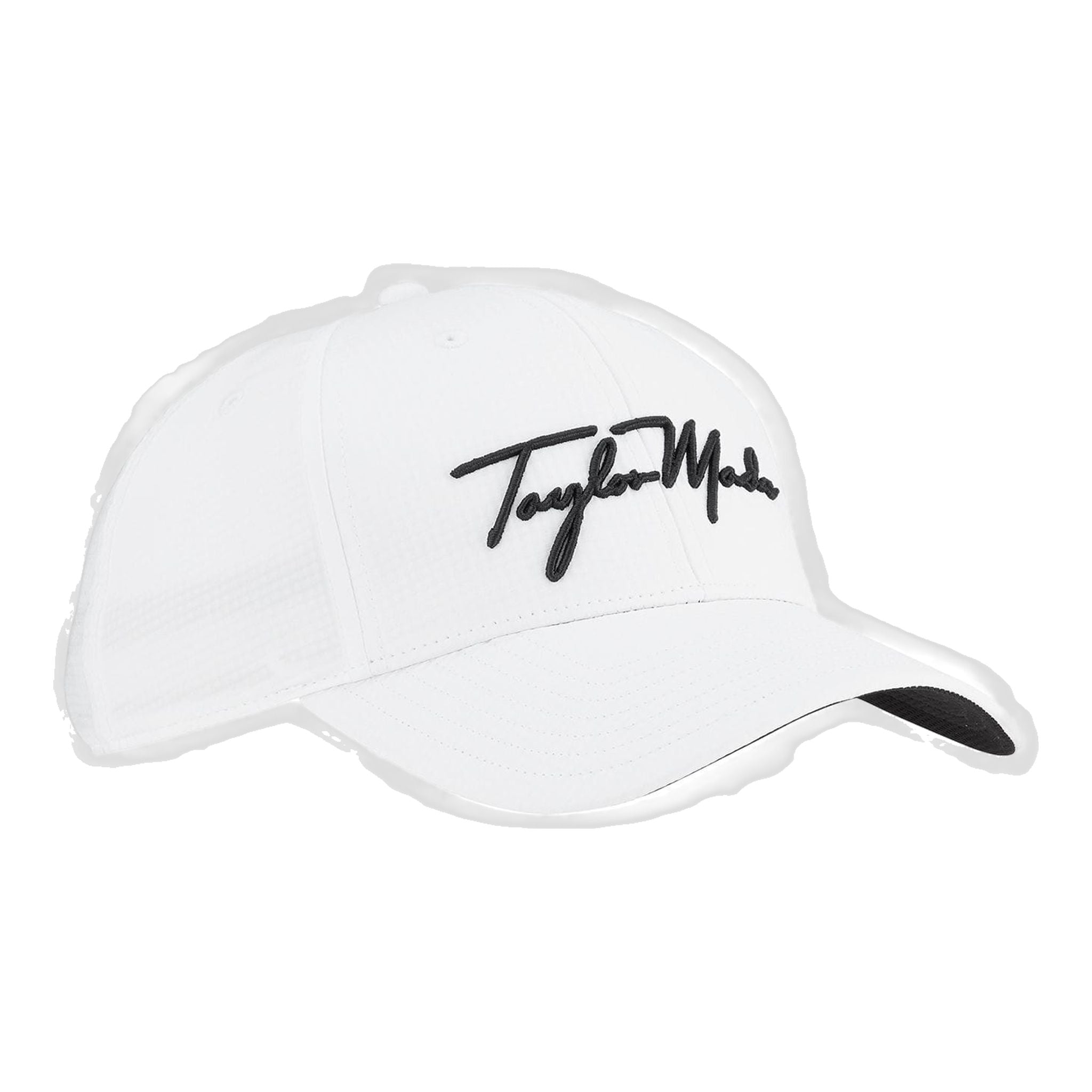 Cappellino TaylorMade Script da uomo