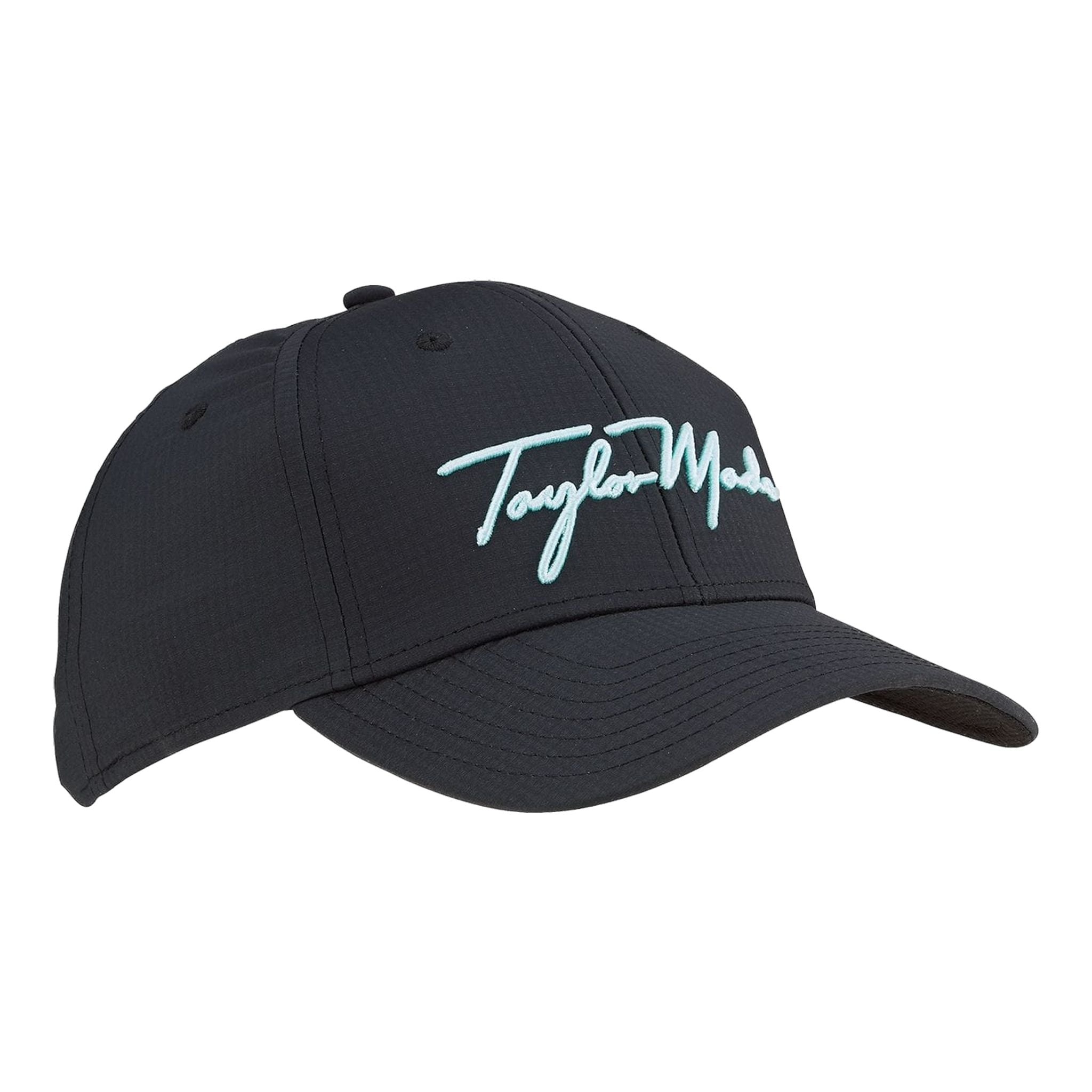 Cappellino TaylorMade Script da uomo