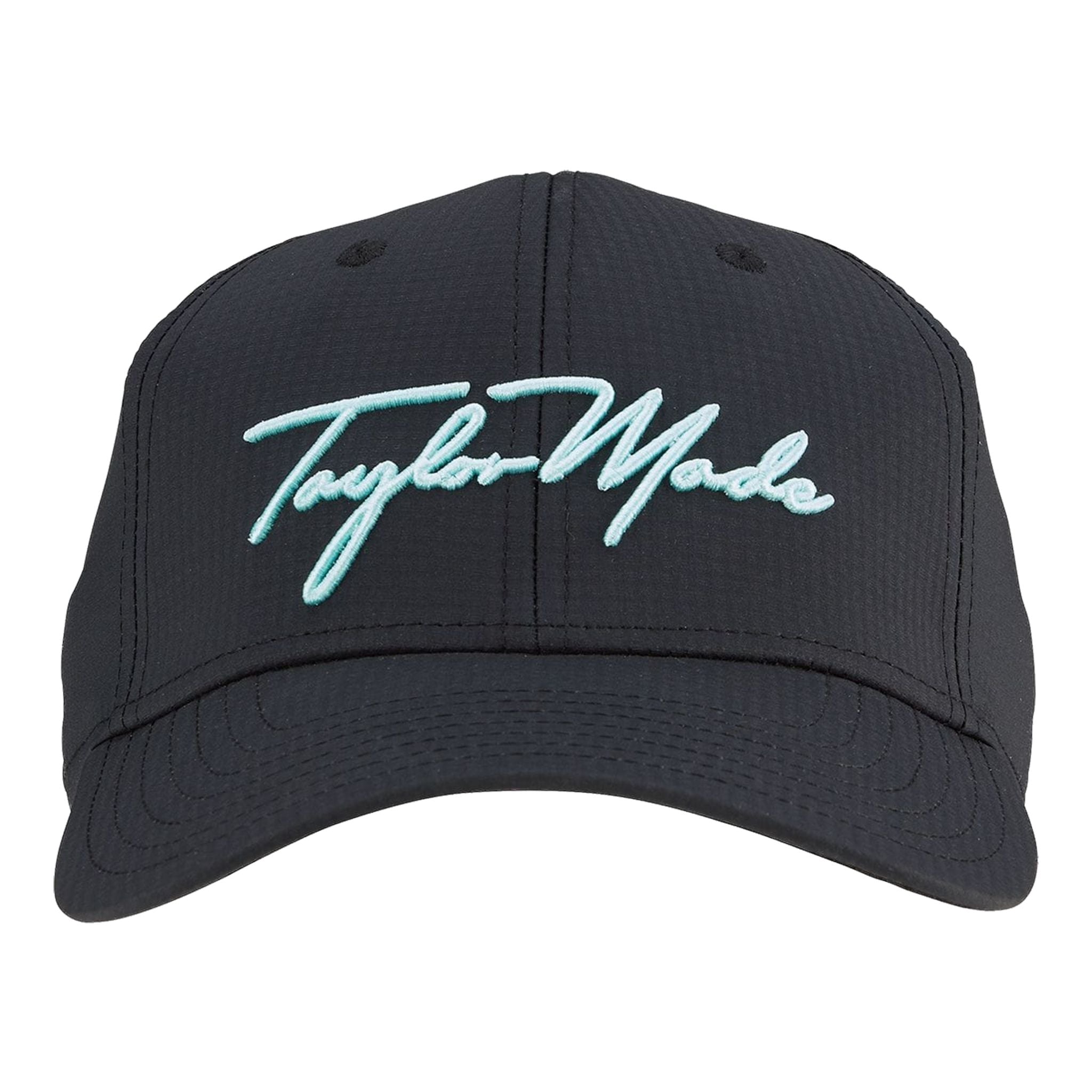 Cappellino TaylorMade Script da uomo