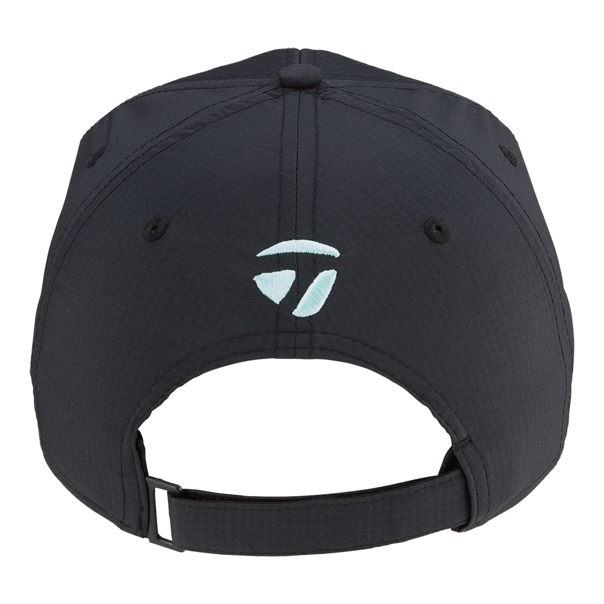 Cappellino TaylorMade Script da uomo