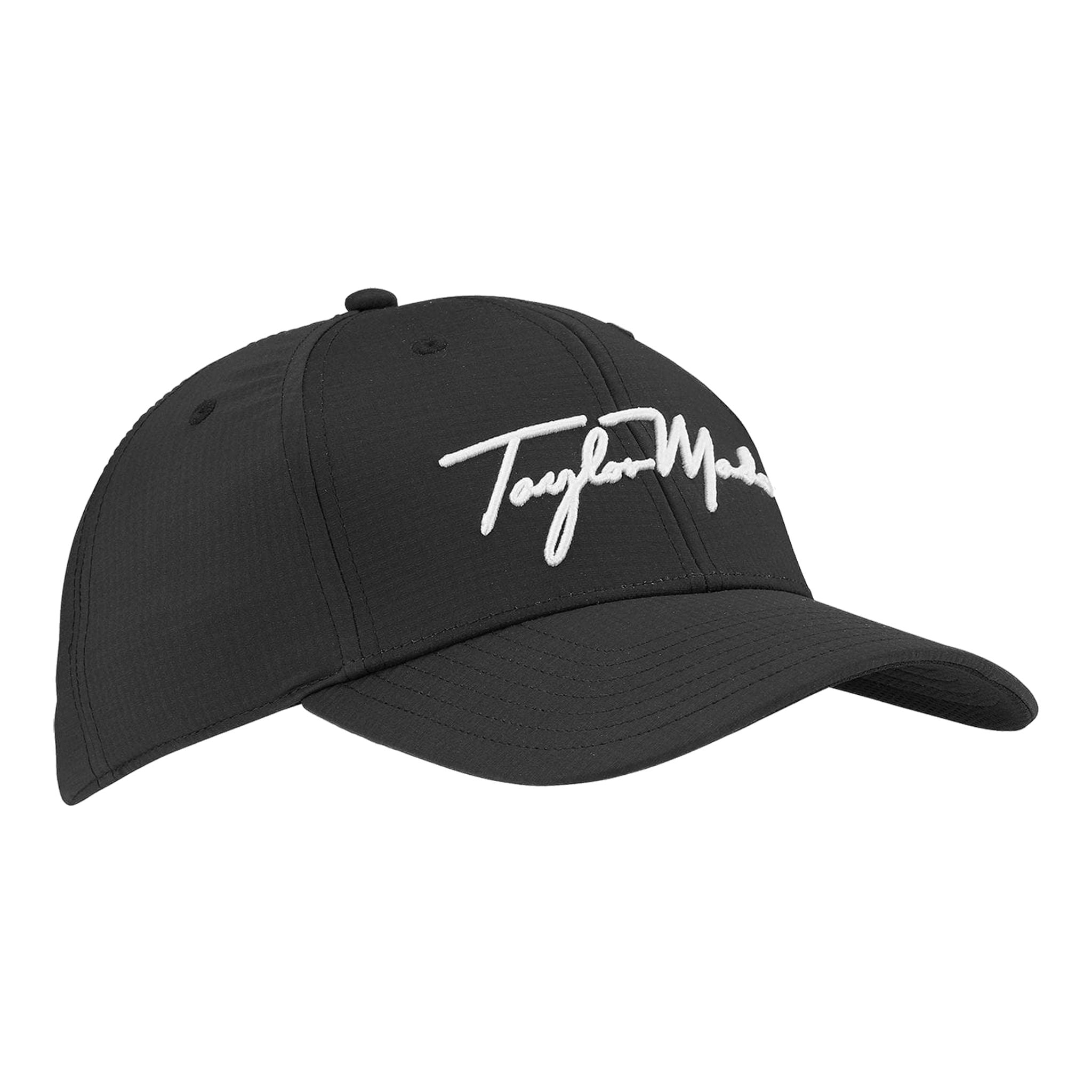 Cappellino TaylorMade Script da uomo