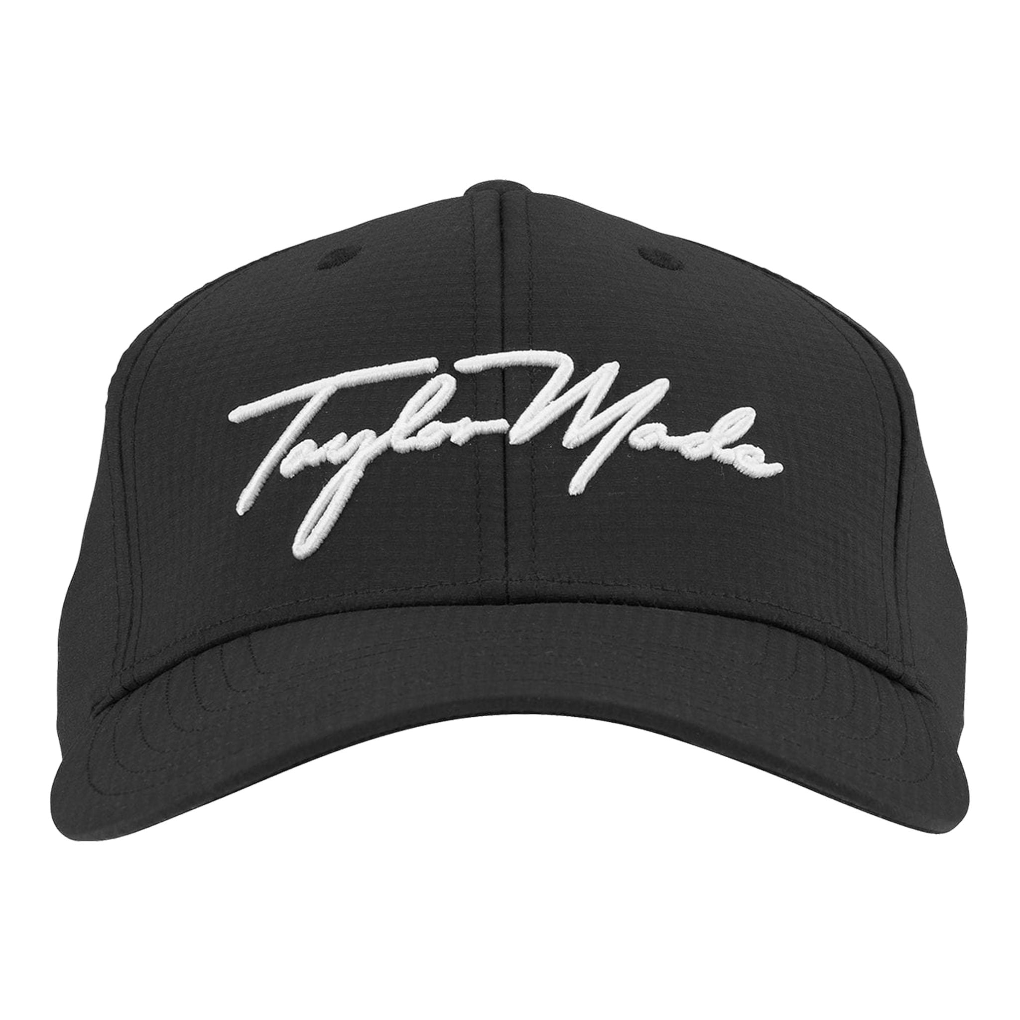 Cappellino TaylorMade Script da uomo