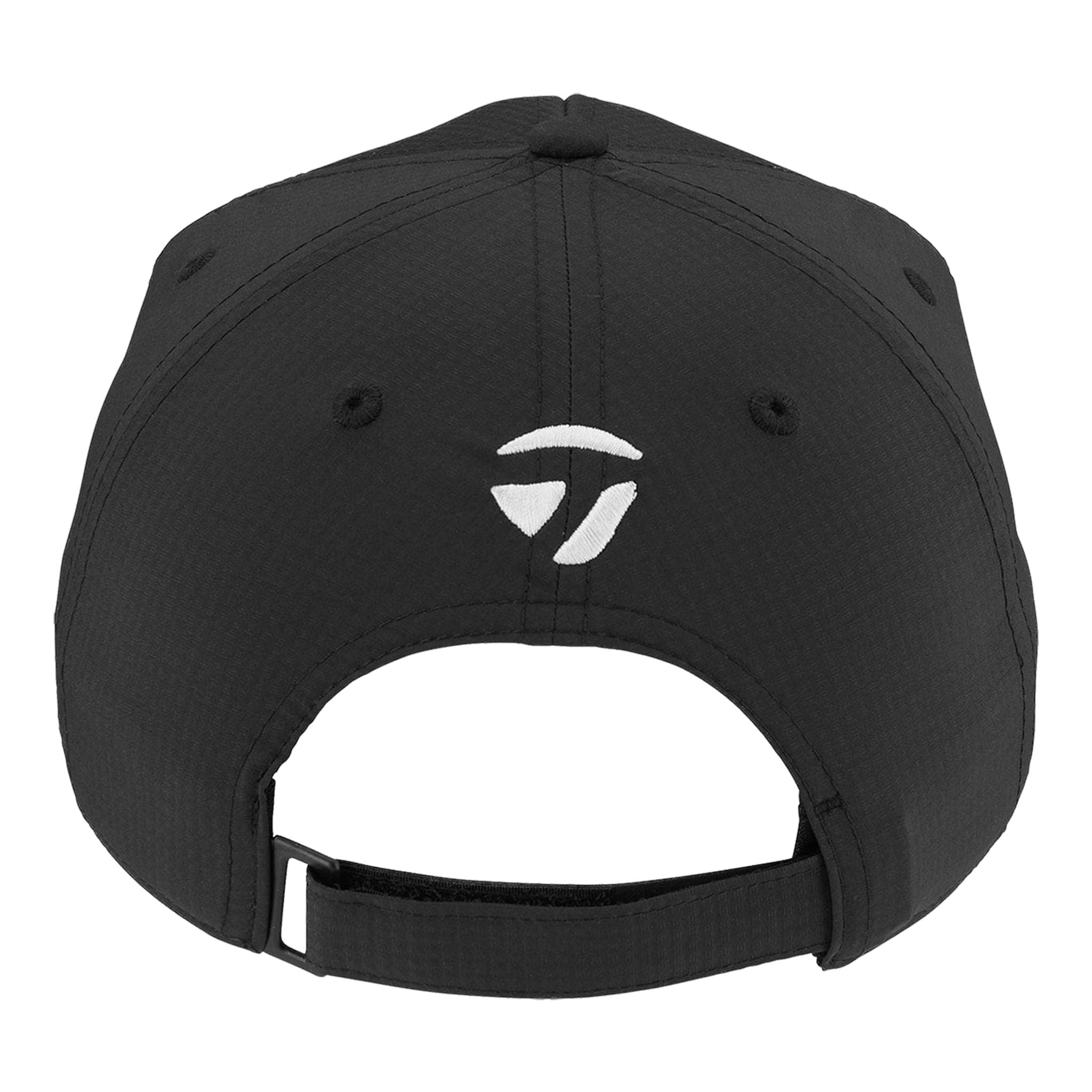 Cappellino TaylorMade Script da uomo