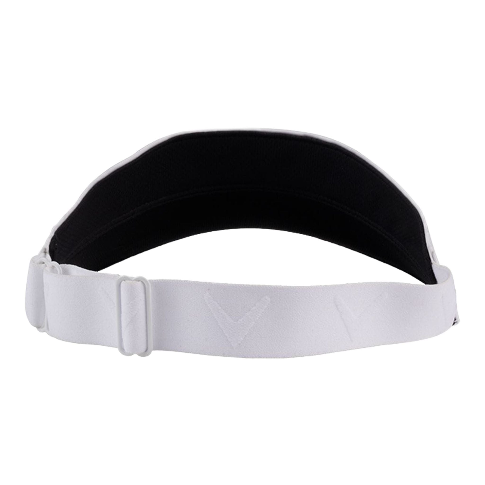 Callaway Endeavor Visor Donna Bright Tropical Donna