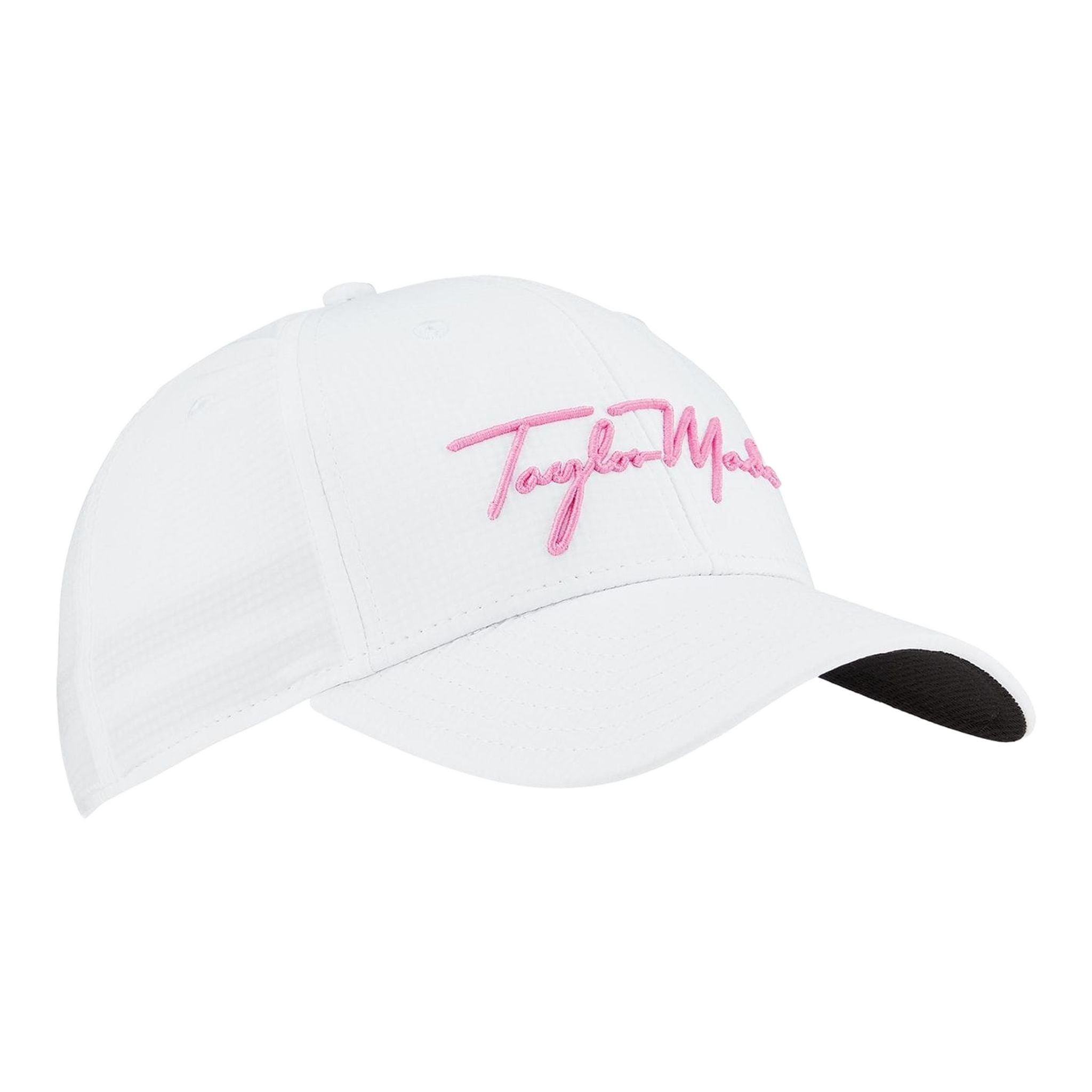 Cappellino TaylorMade Script da uomo