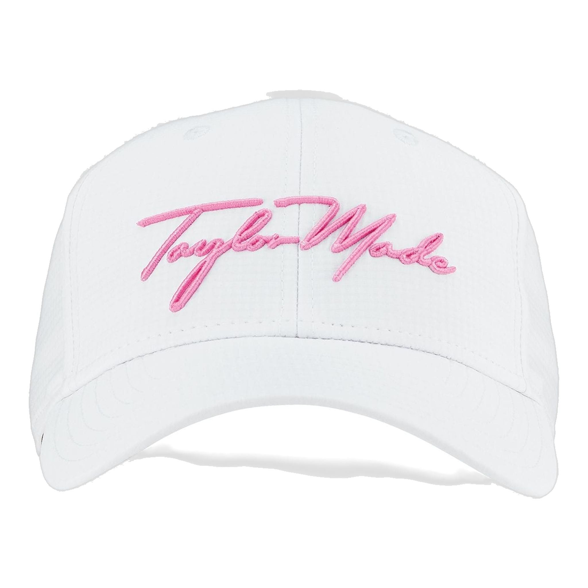 Cappellino TaylorMade Script da uomo