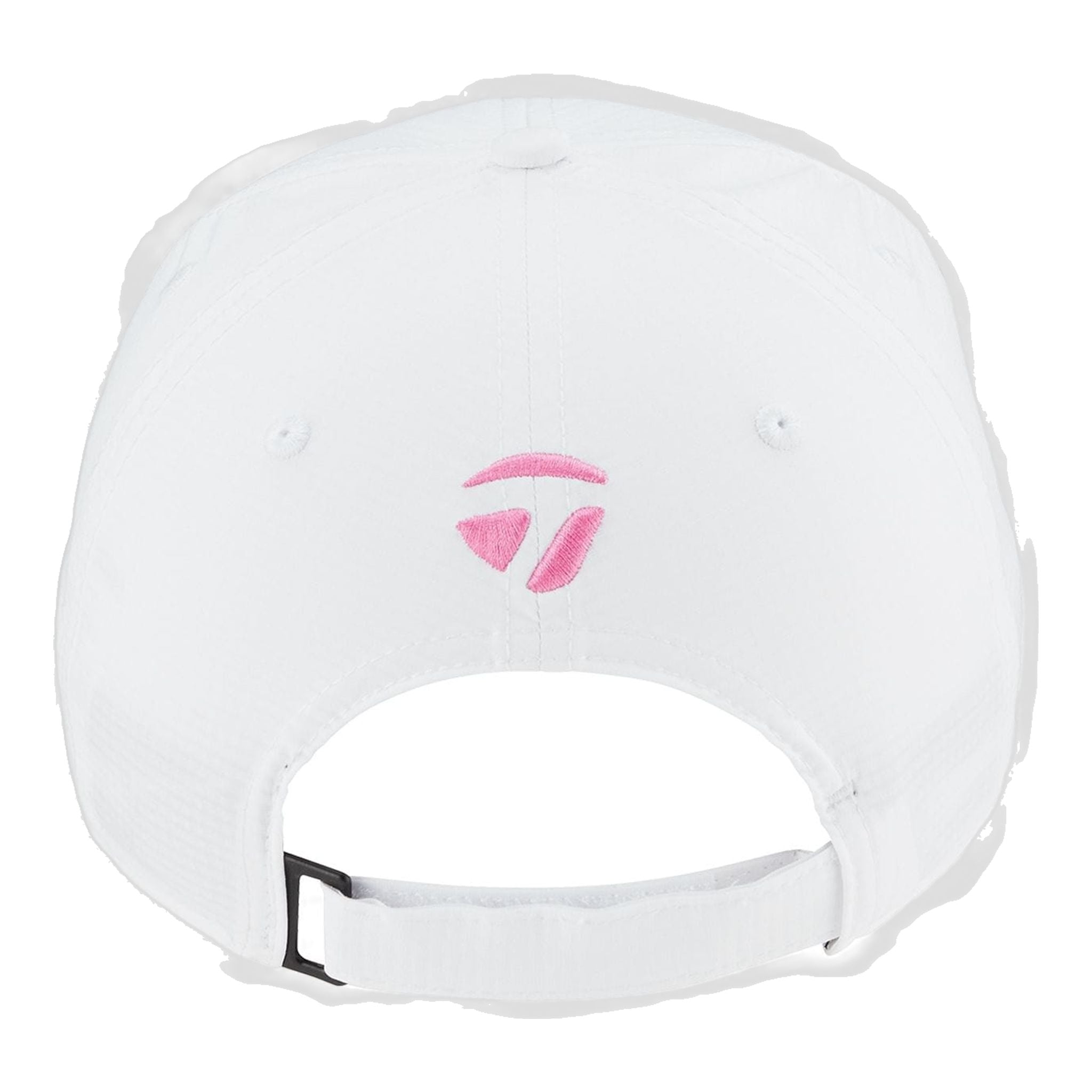 Cappellino TaylorMade Script da uomo