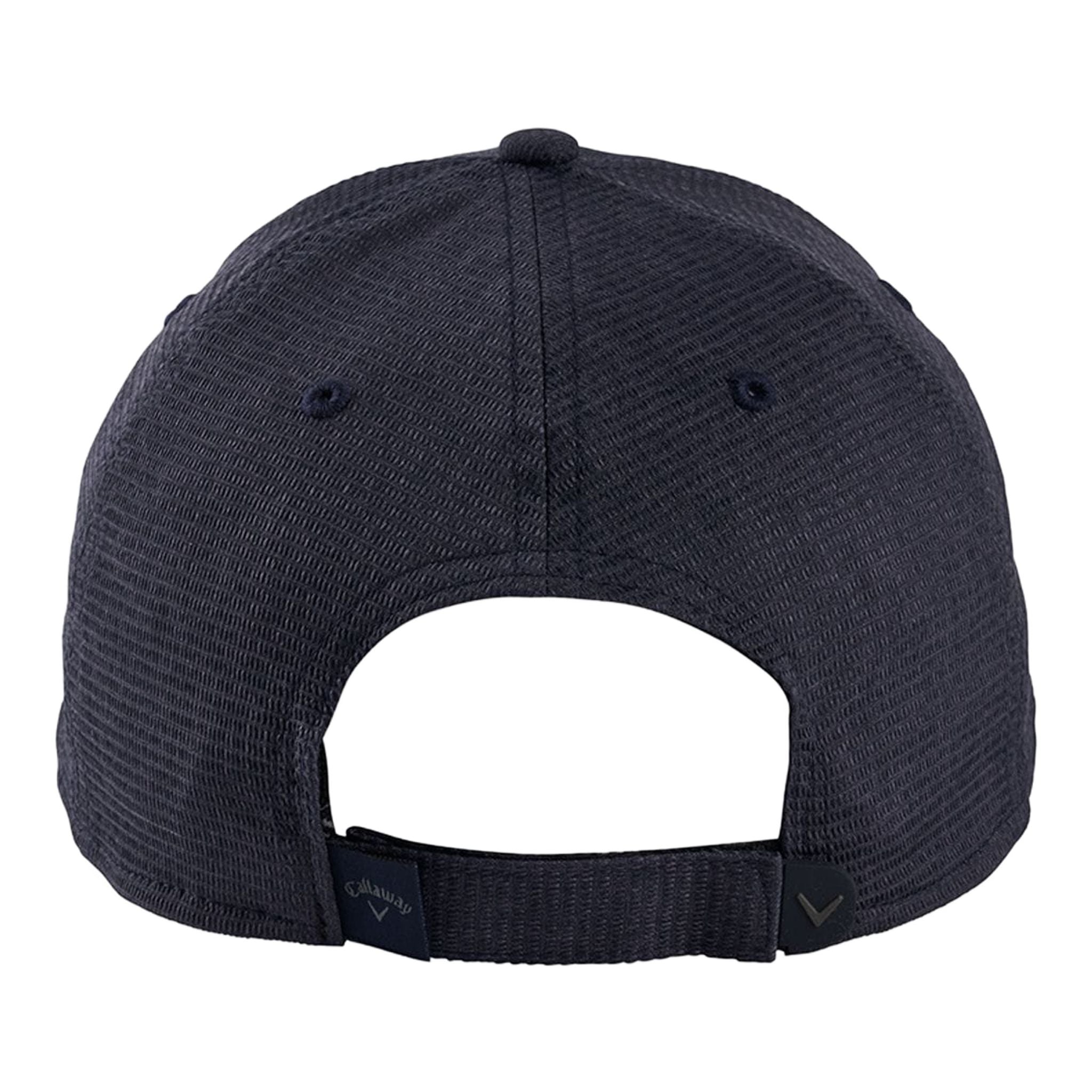 Metallo liquido Callaway