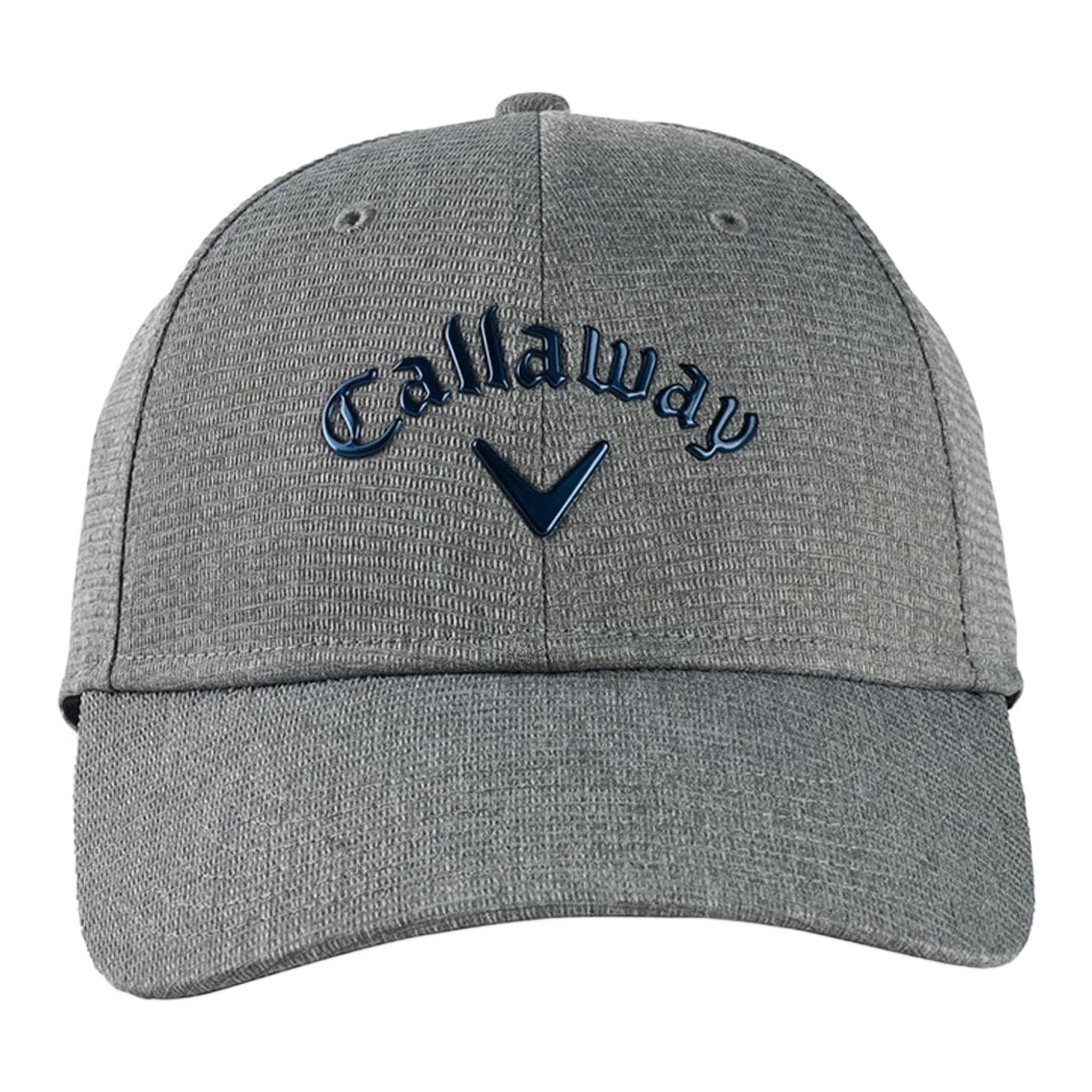 Metallo liquido Callaway