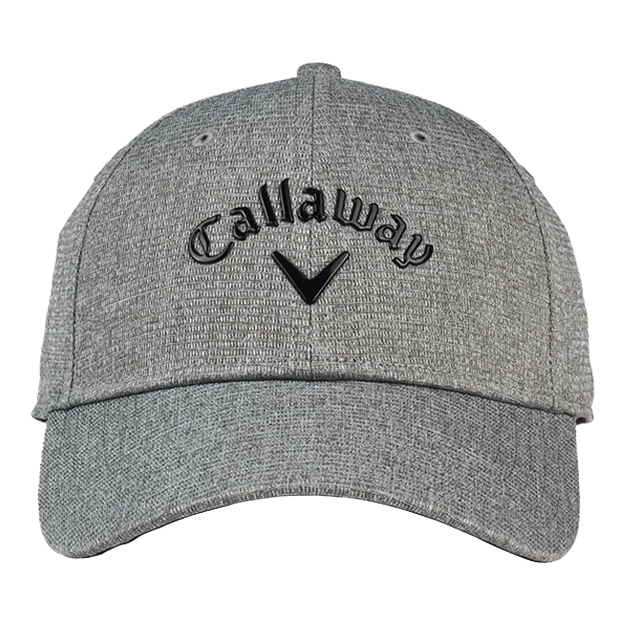 Metallo liquido Callaway