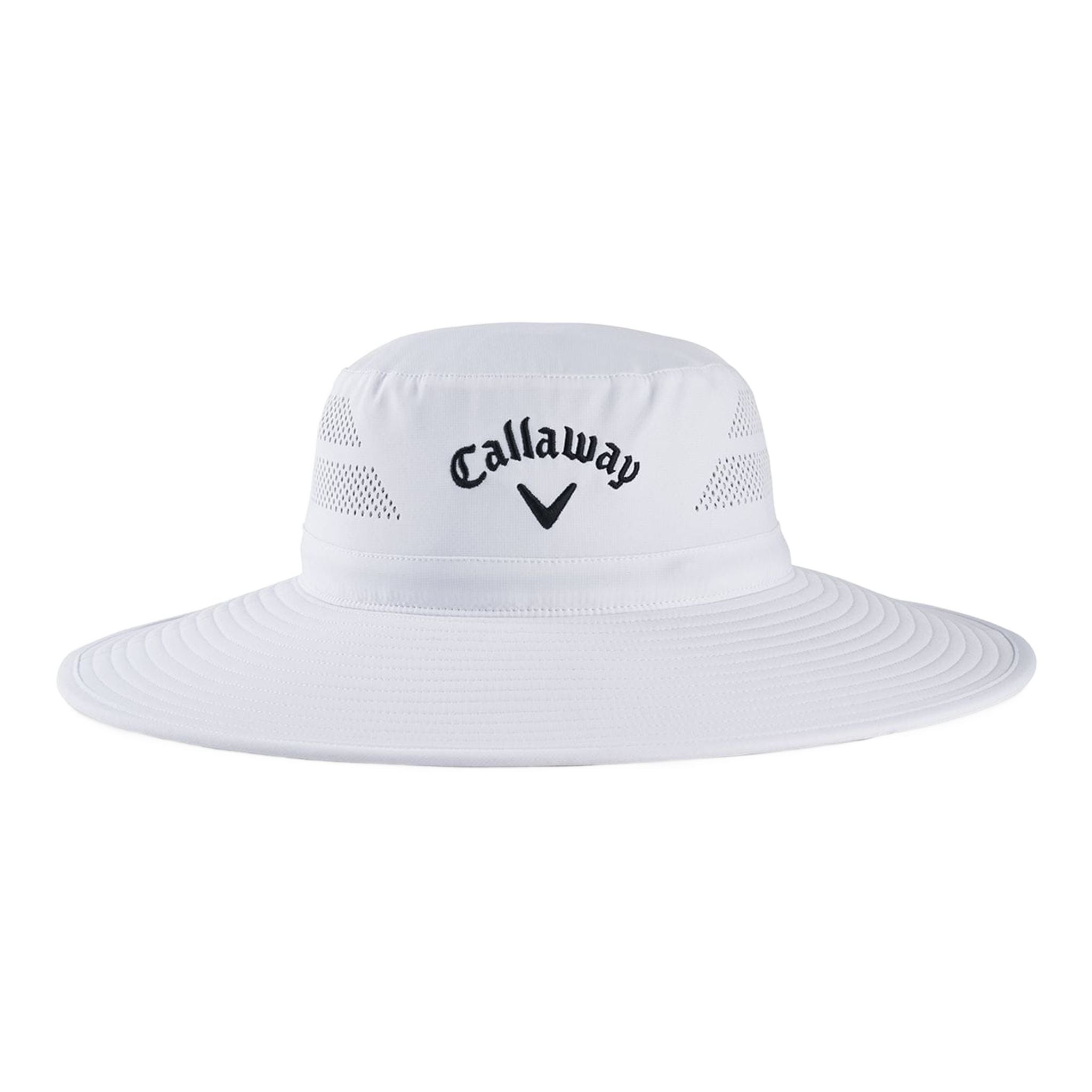 Cappello da sole Callaway da uomo