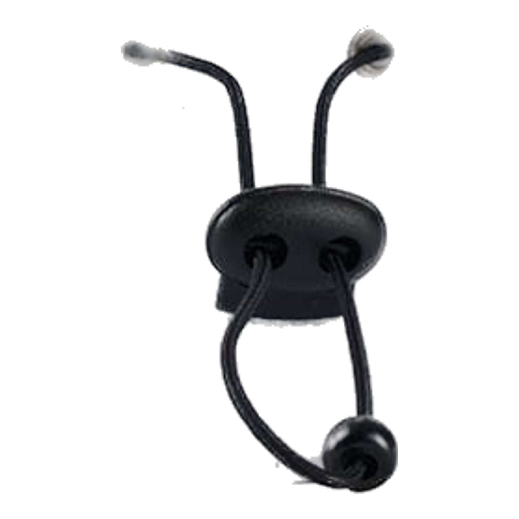 Cappello da sole Callaway da uomo