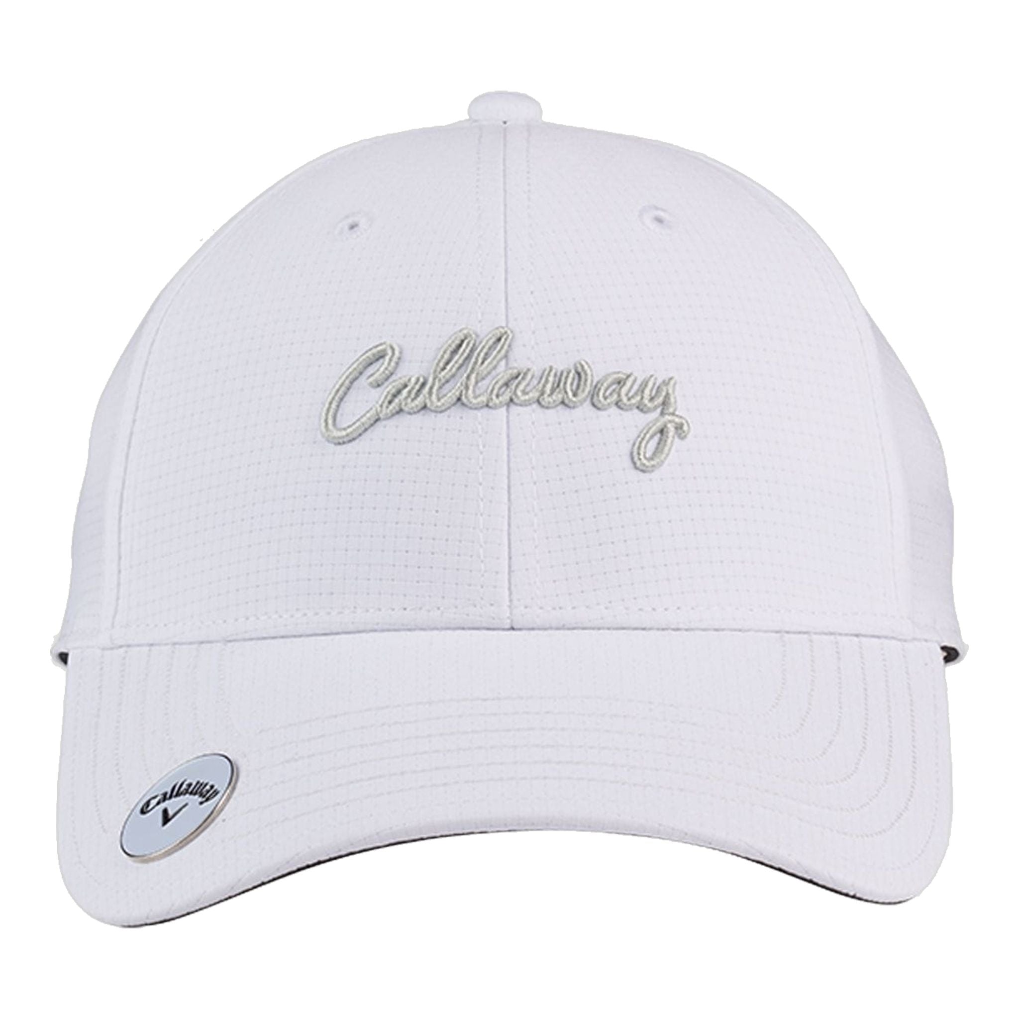 Cappellino Callaway Stitch Magnet II da donna