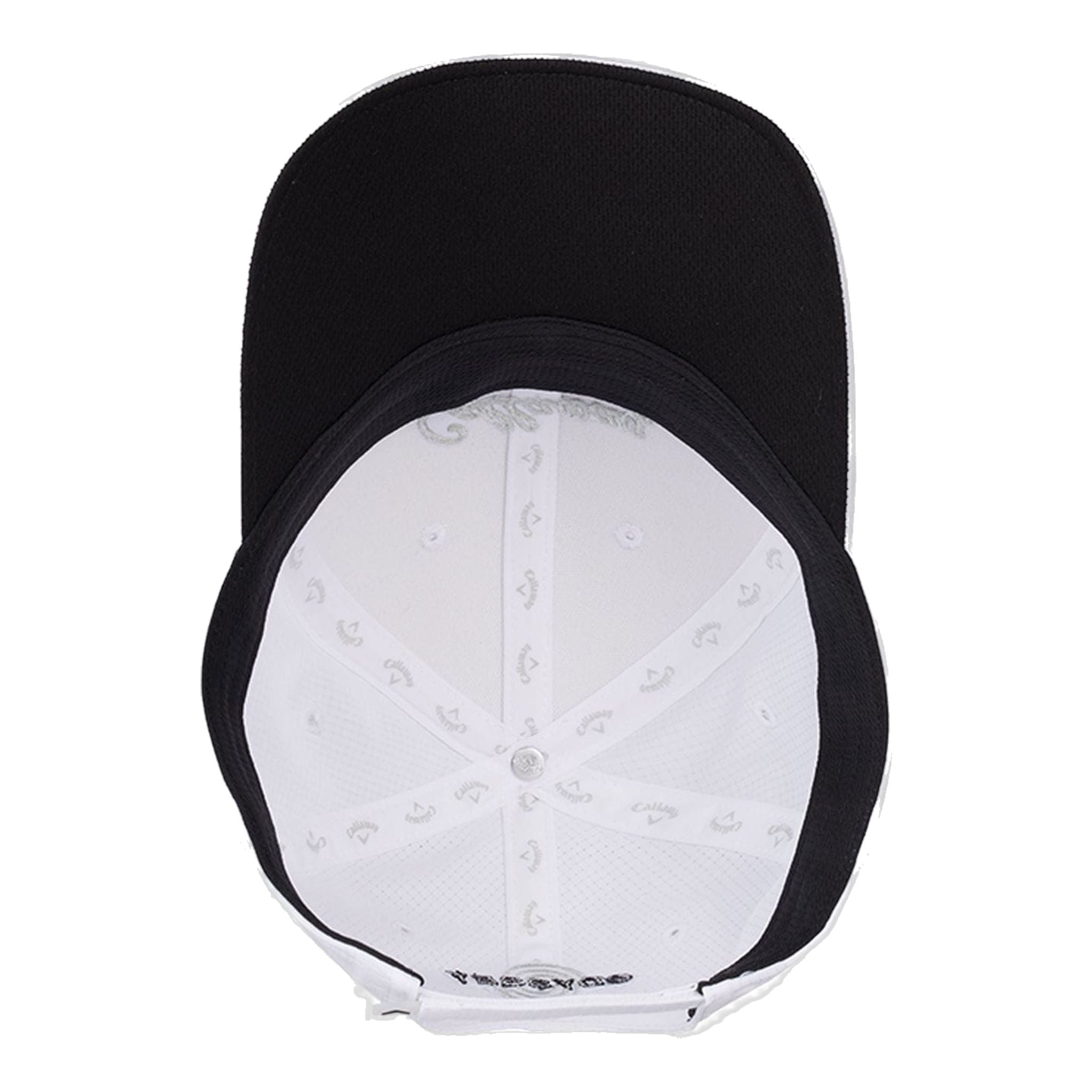 Cappellino Callaway Stitch Magnet II da donna