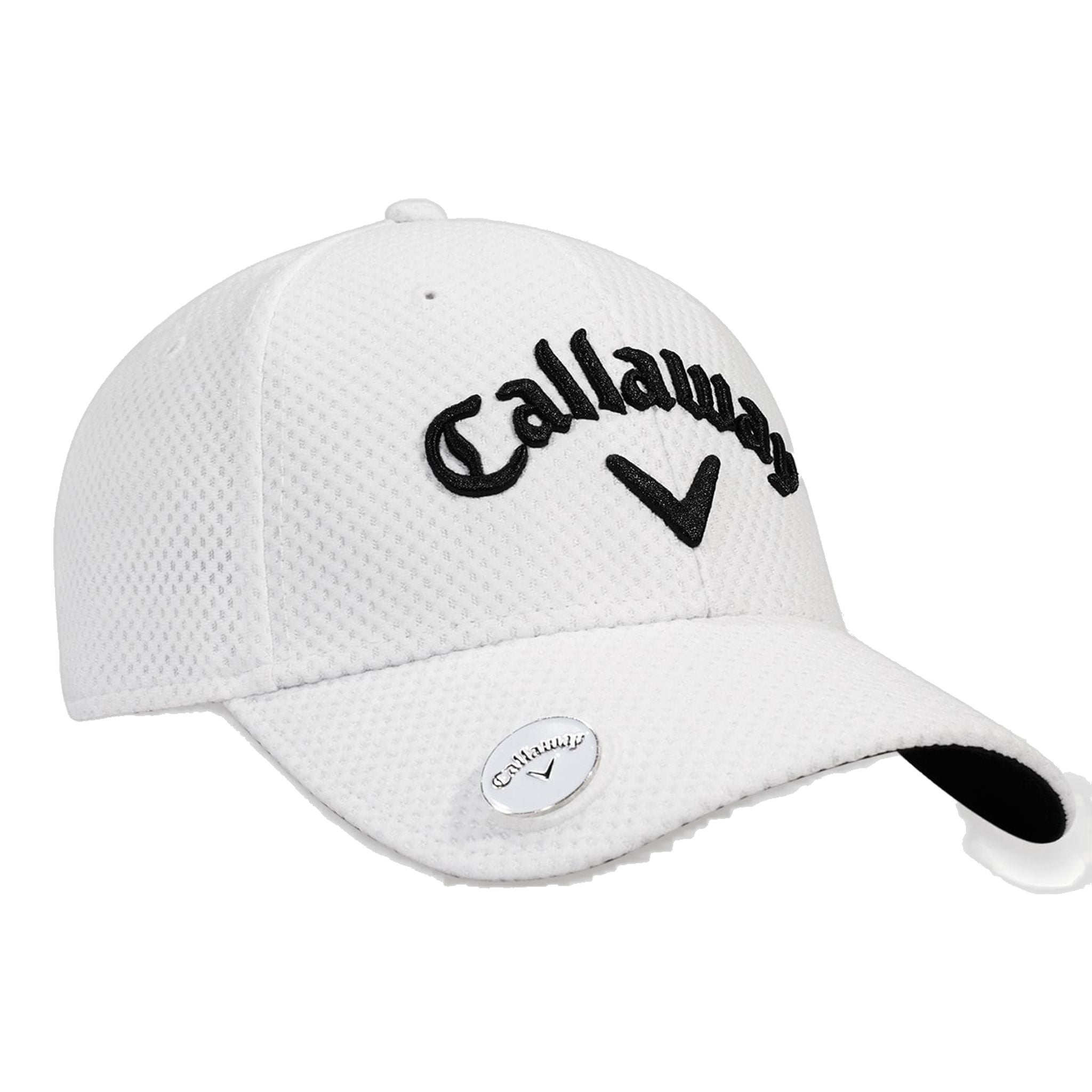 Cappellino Callaway Stitch Magnet da uomo