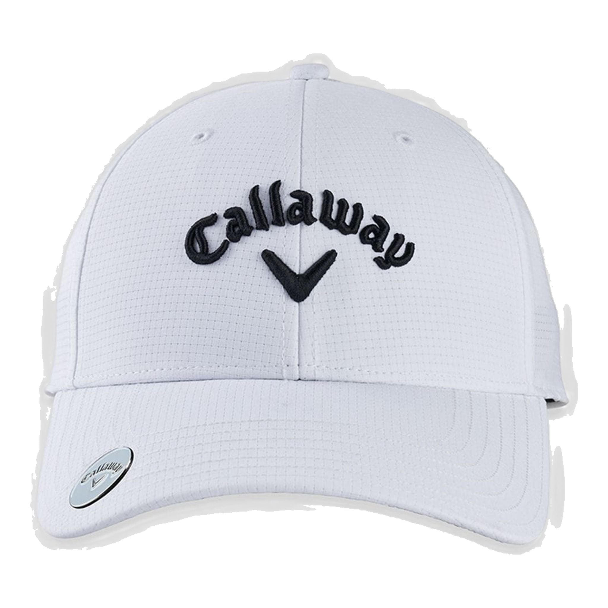 Cappellino Callaway Stitch Magnet da uomo