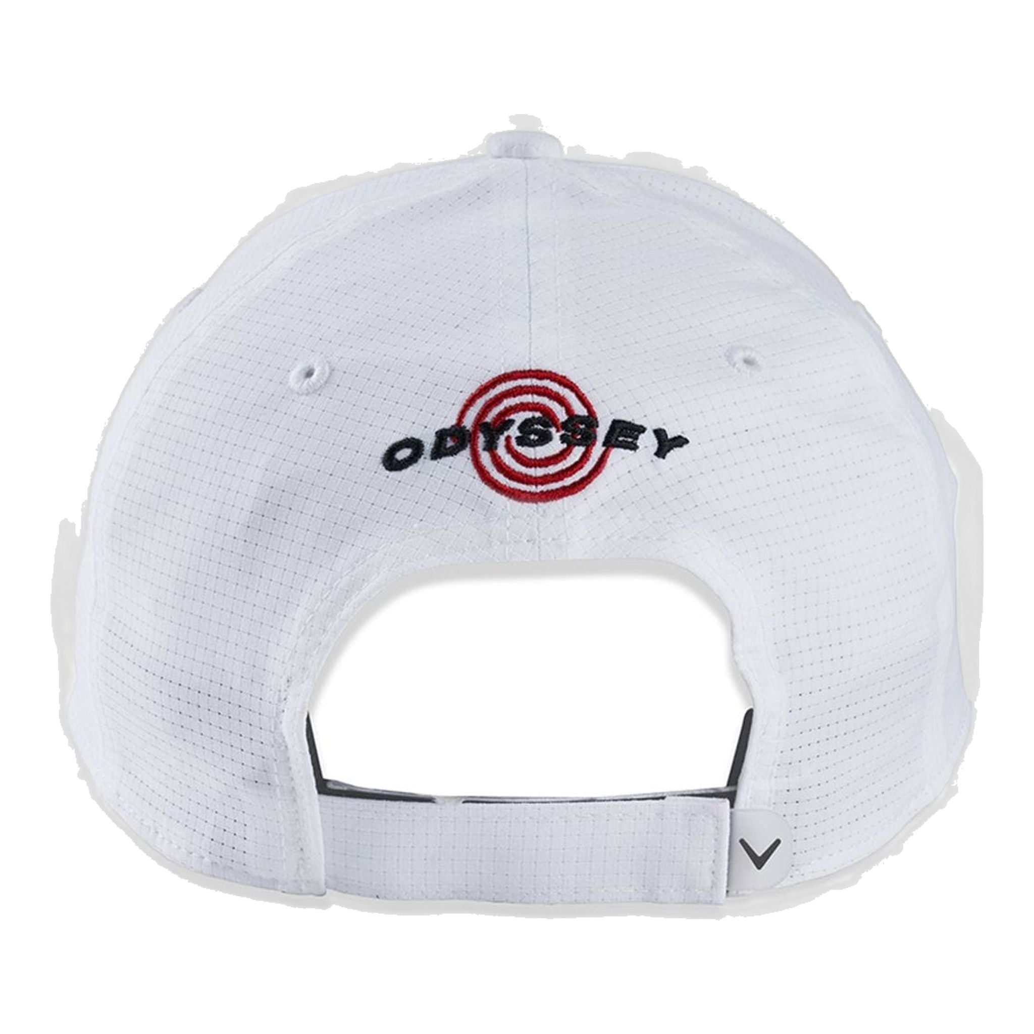 Cappellino Callaway Stitch Magnet da uomo