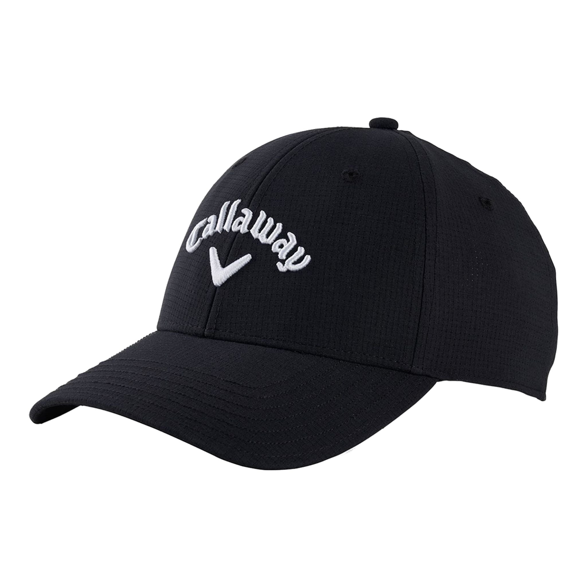 Cappellino Callaway Stitch Magnet da uomo