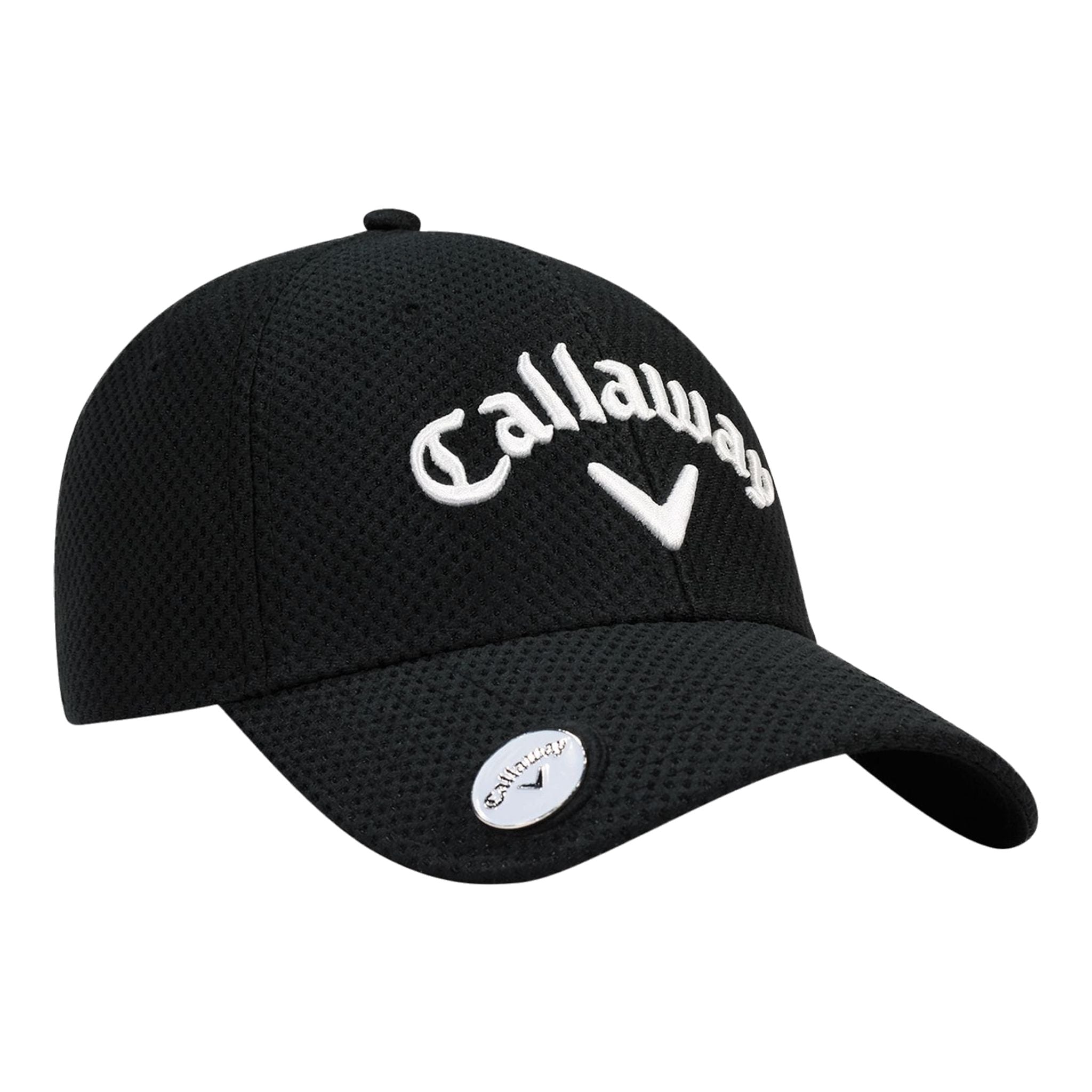 Cappellino Callaway Stitch Magnet da uomo