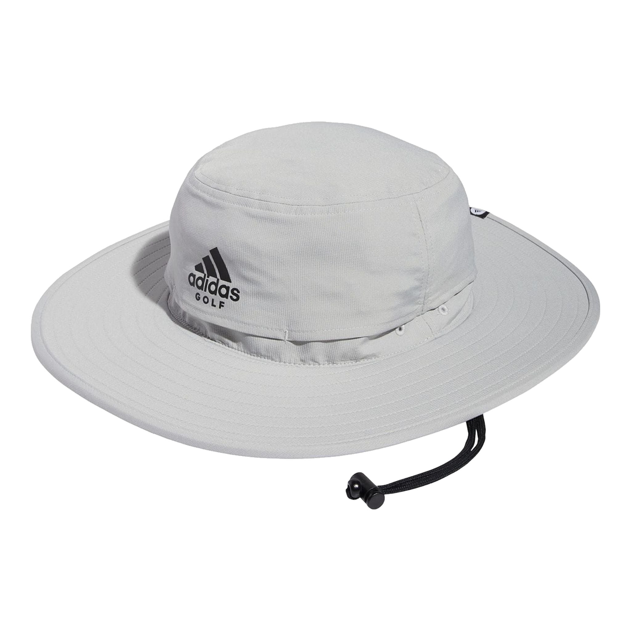 Cappello da sole adidas UPF da uomo
