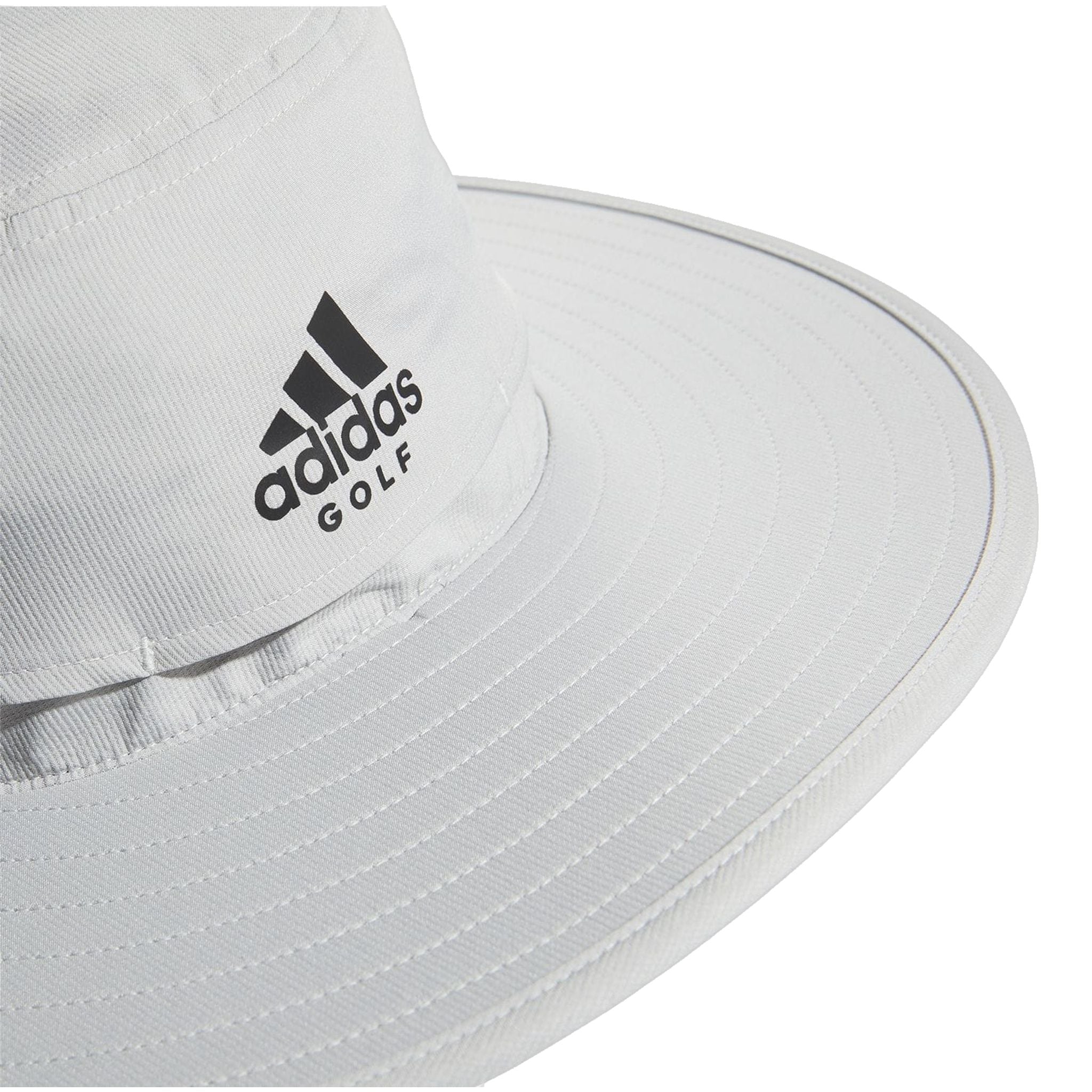 Cappello da sole adidas UPF da uomo