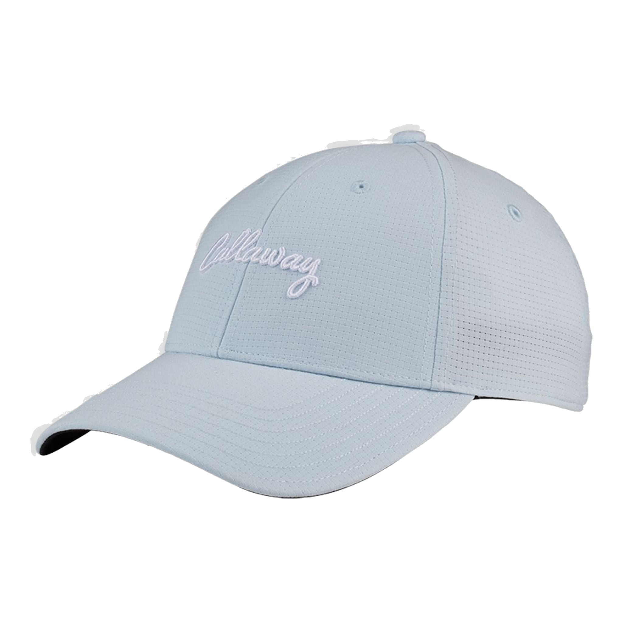 Cappellino Callaway Stitch Magnet II da donna