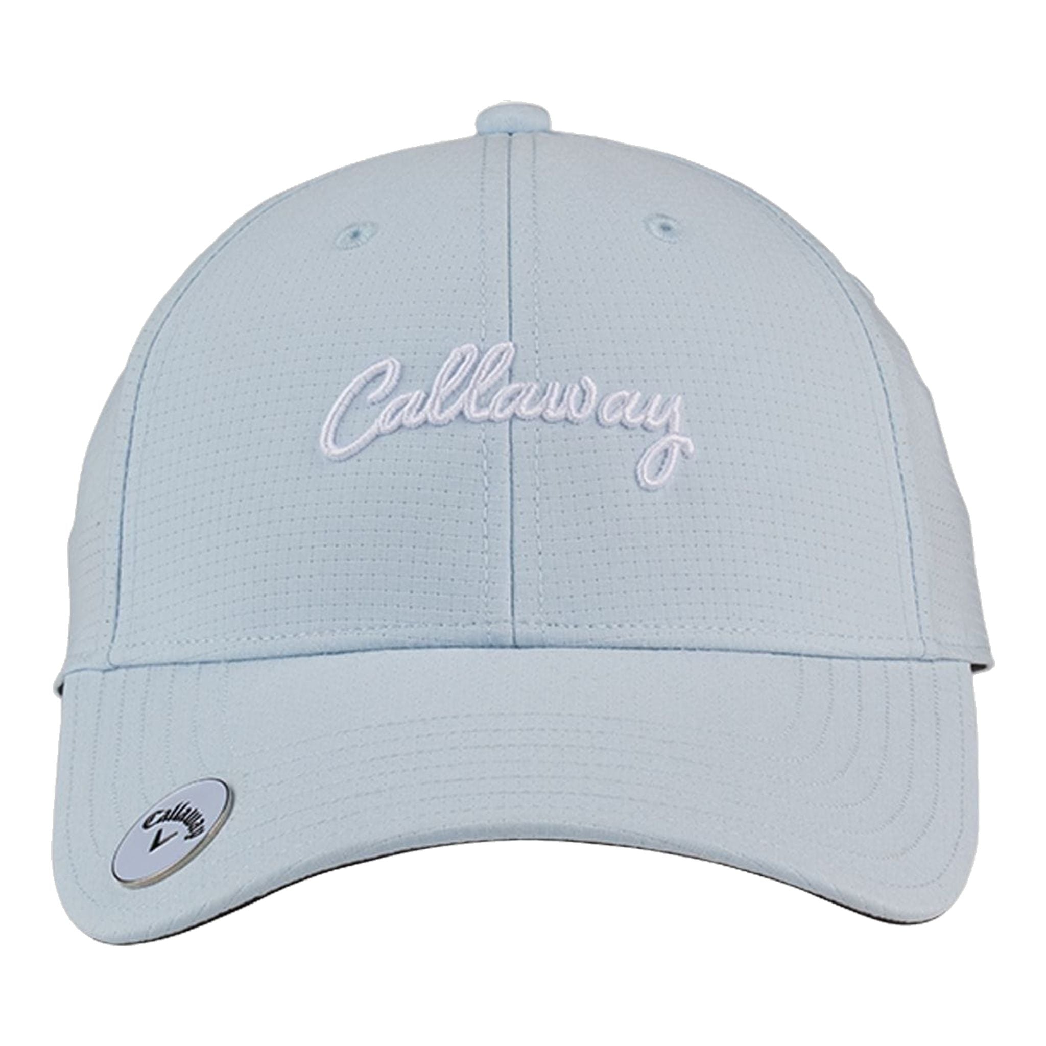 Cappellino Callaway Stitch Magnet II da donna