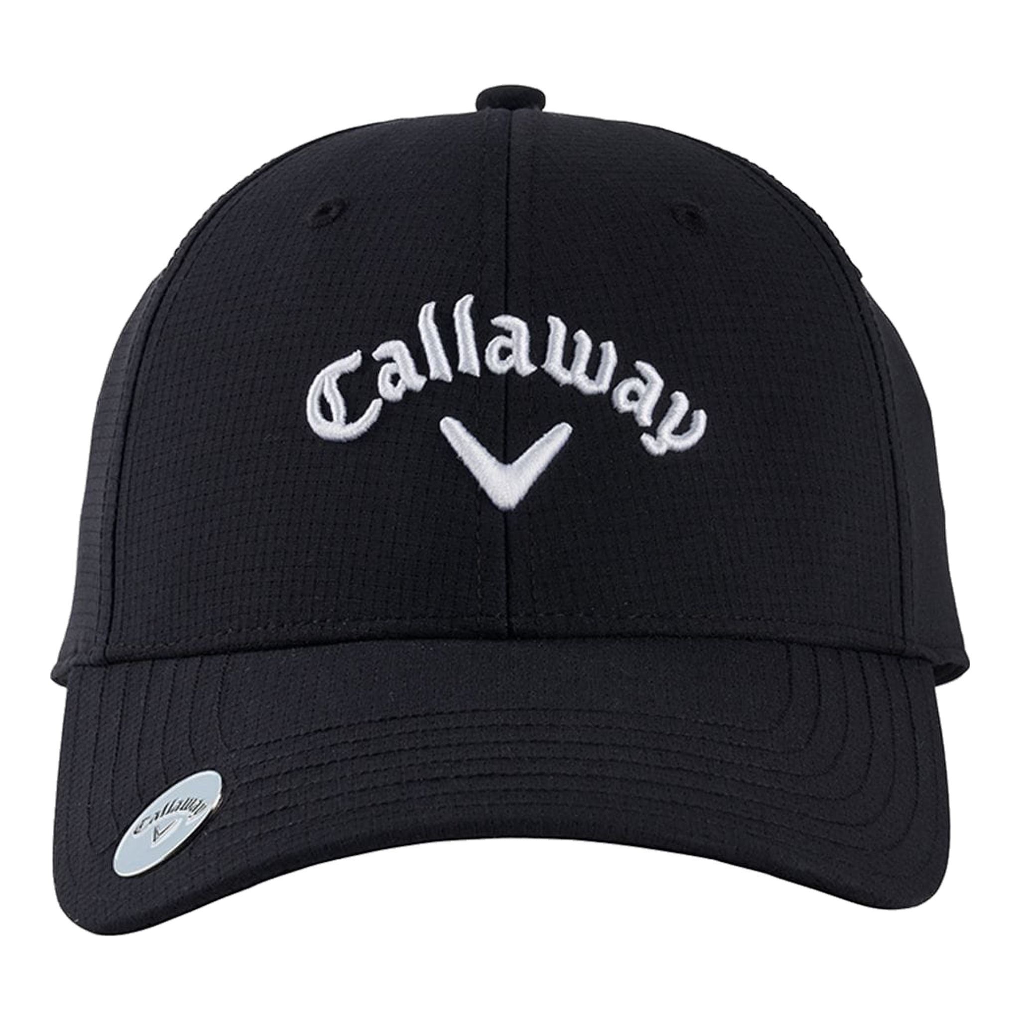 Cappellino Callaway Stitch Magnet da uomo
