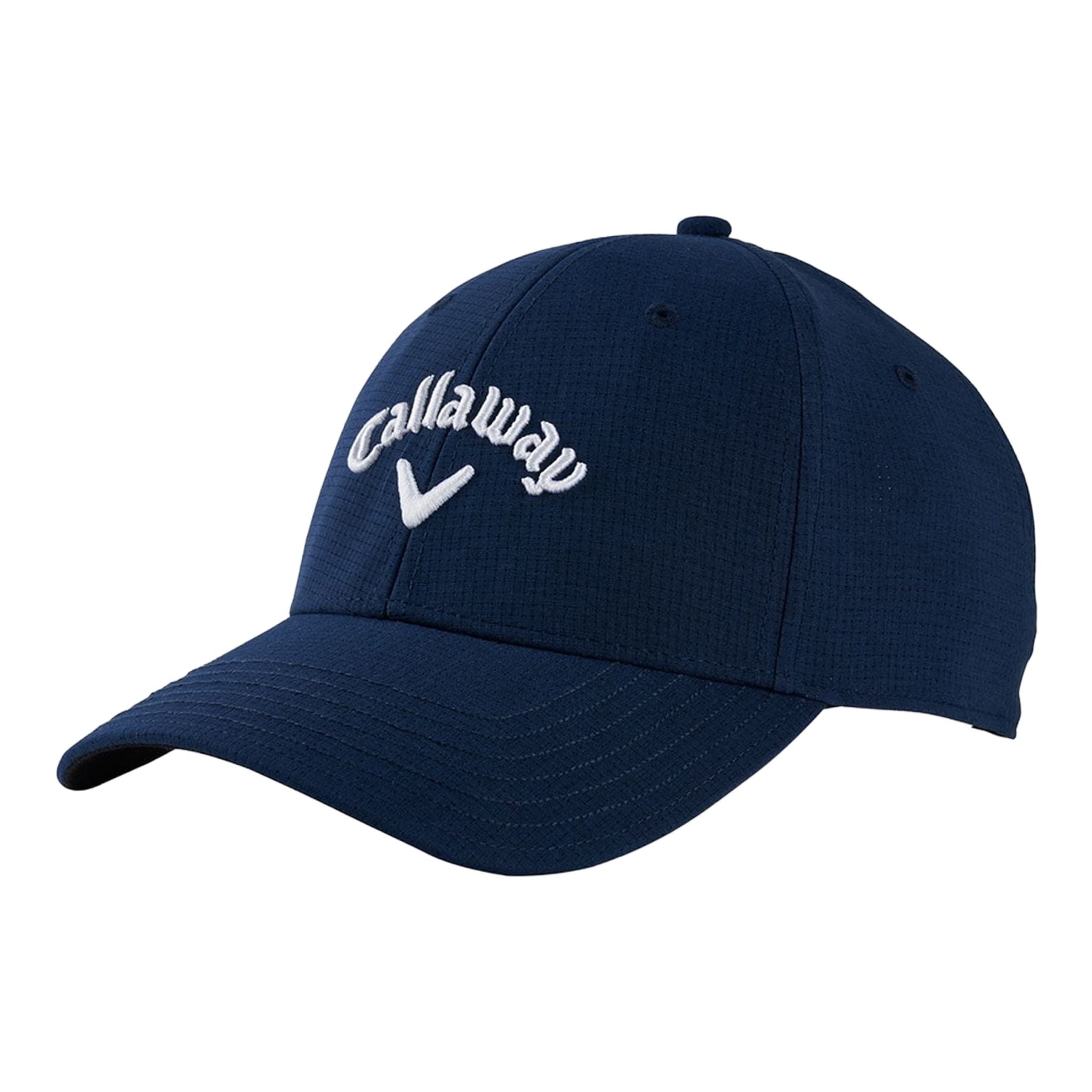 Cappellino Callaway Stitch Magnet da uomo