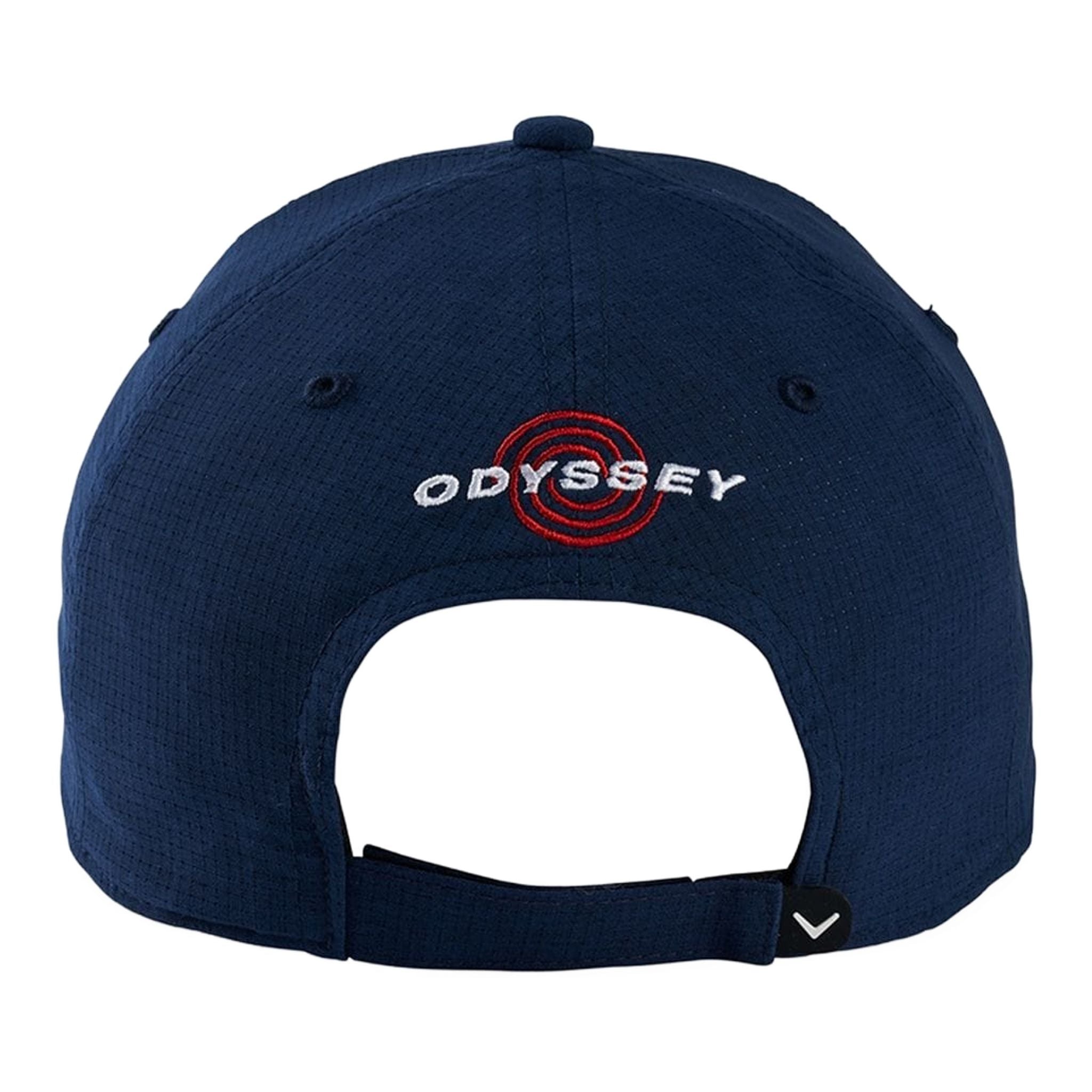 Cappellino Callaway Stitch Magnet da uomo