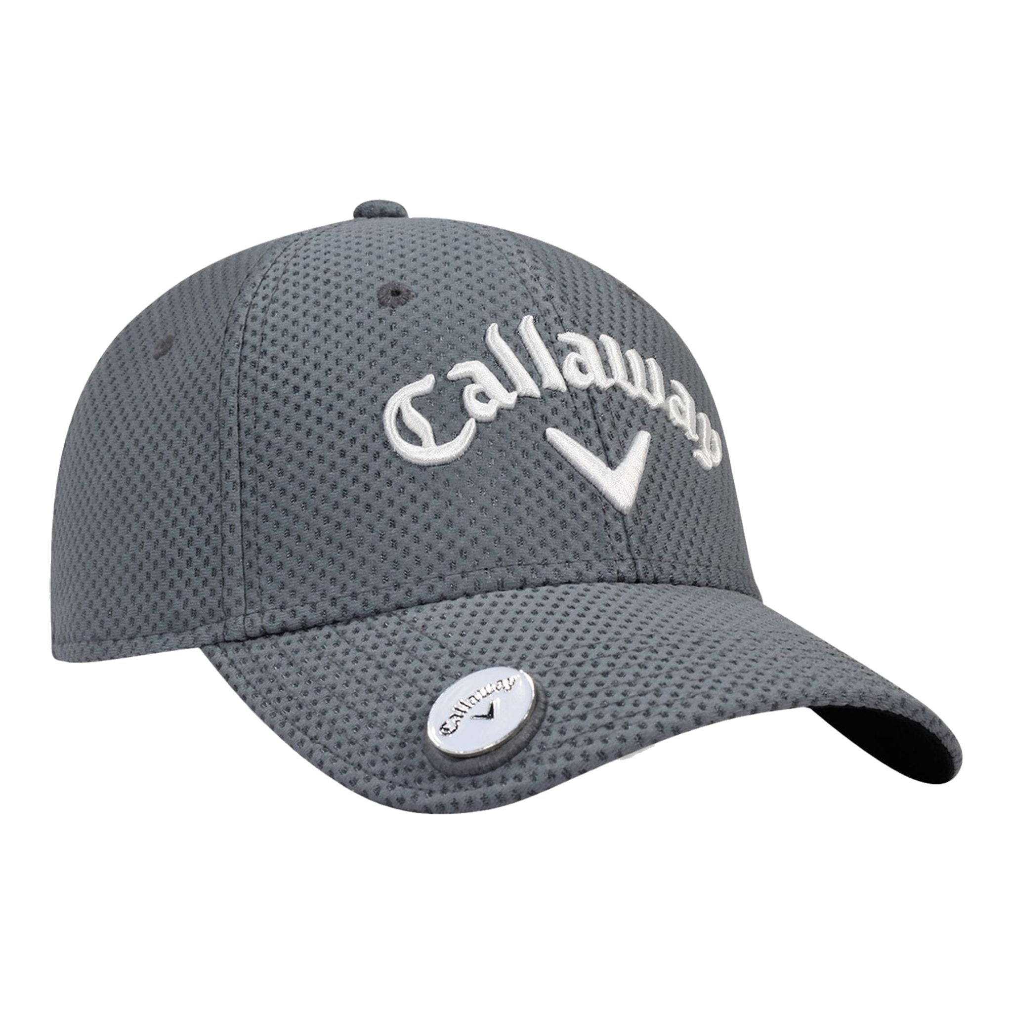 Cappellino Callaway Stitch Magnet da uomo