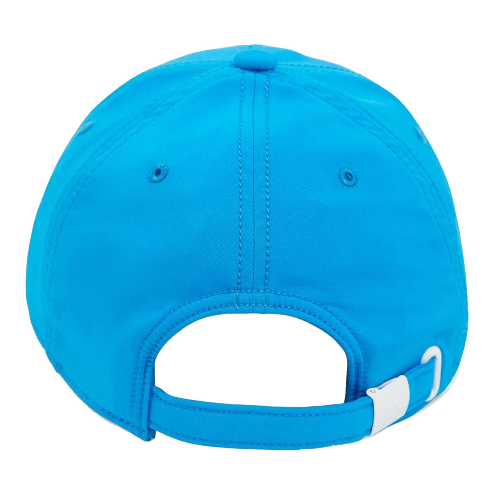 Cappellino da golf J. Lindeberg Angus da uomo